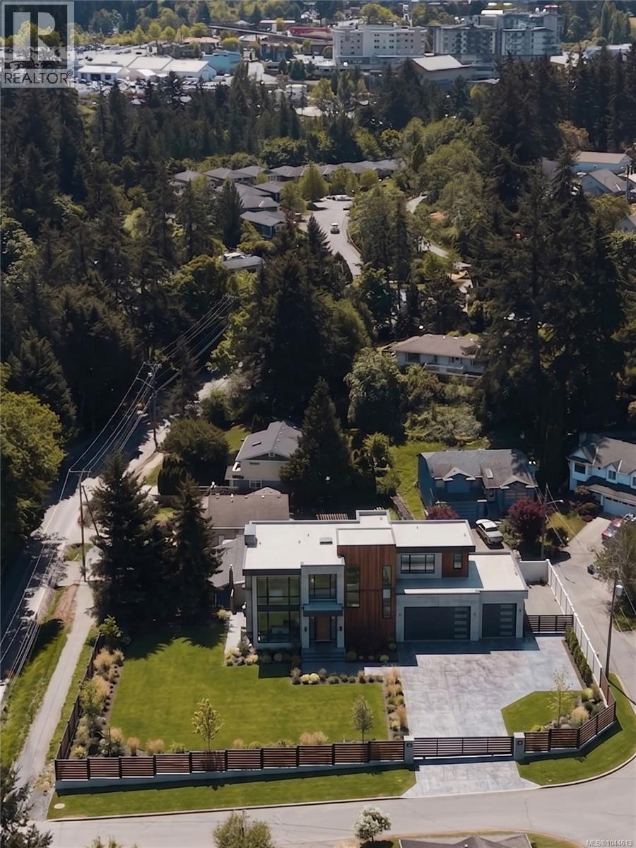 2694 Myra Pl, View Royal, British Columbia  V9B 5S3 - Photo 11 - 1044613