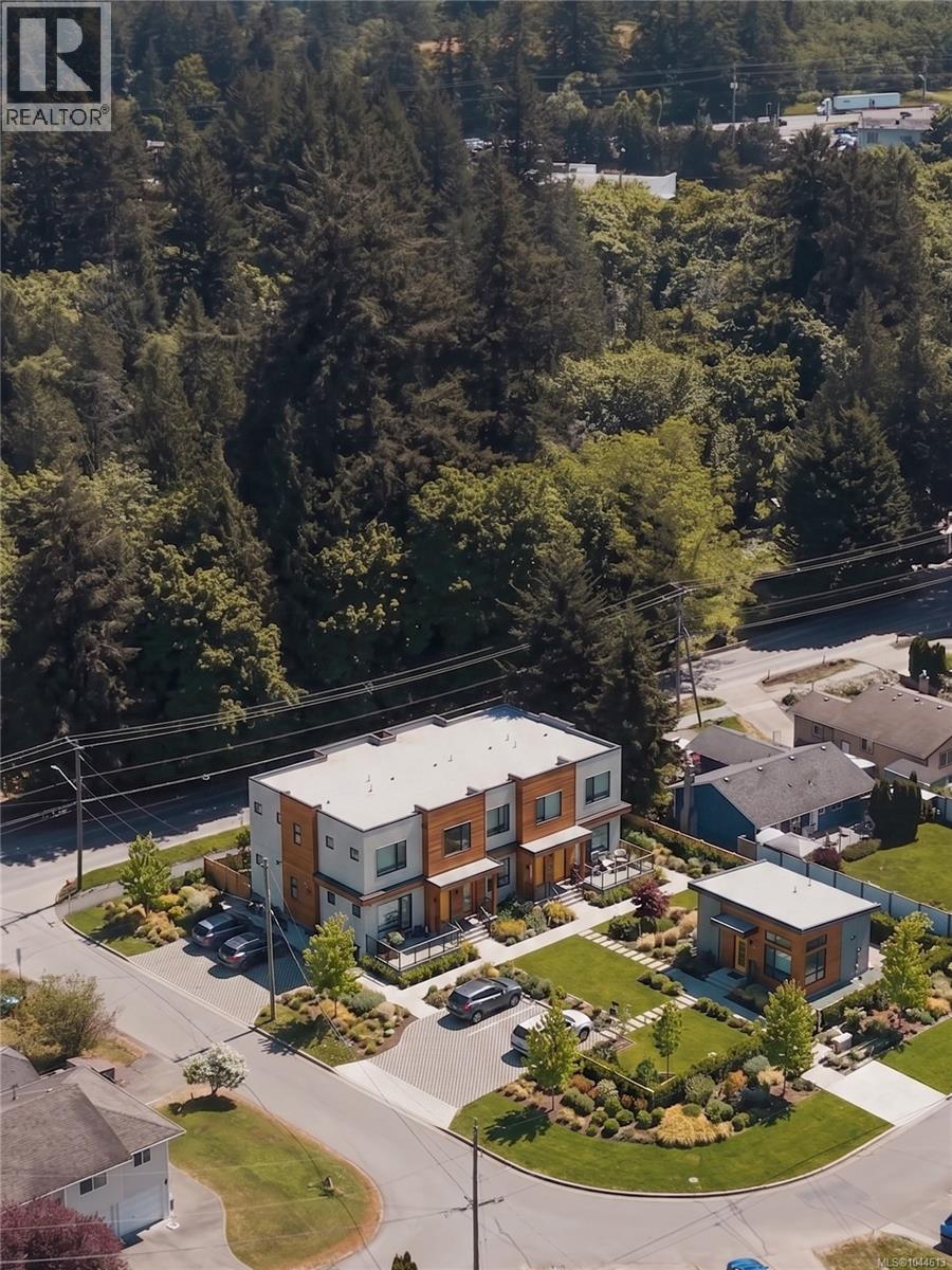 2694 Myra Pl, View Royal, British Columbia  V9B 5S3 - Photo 12 - 1044613