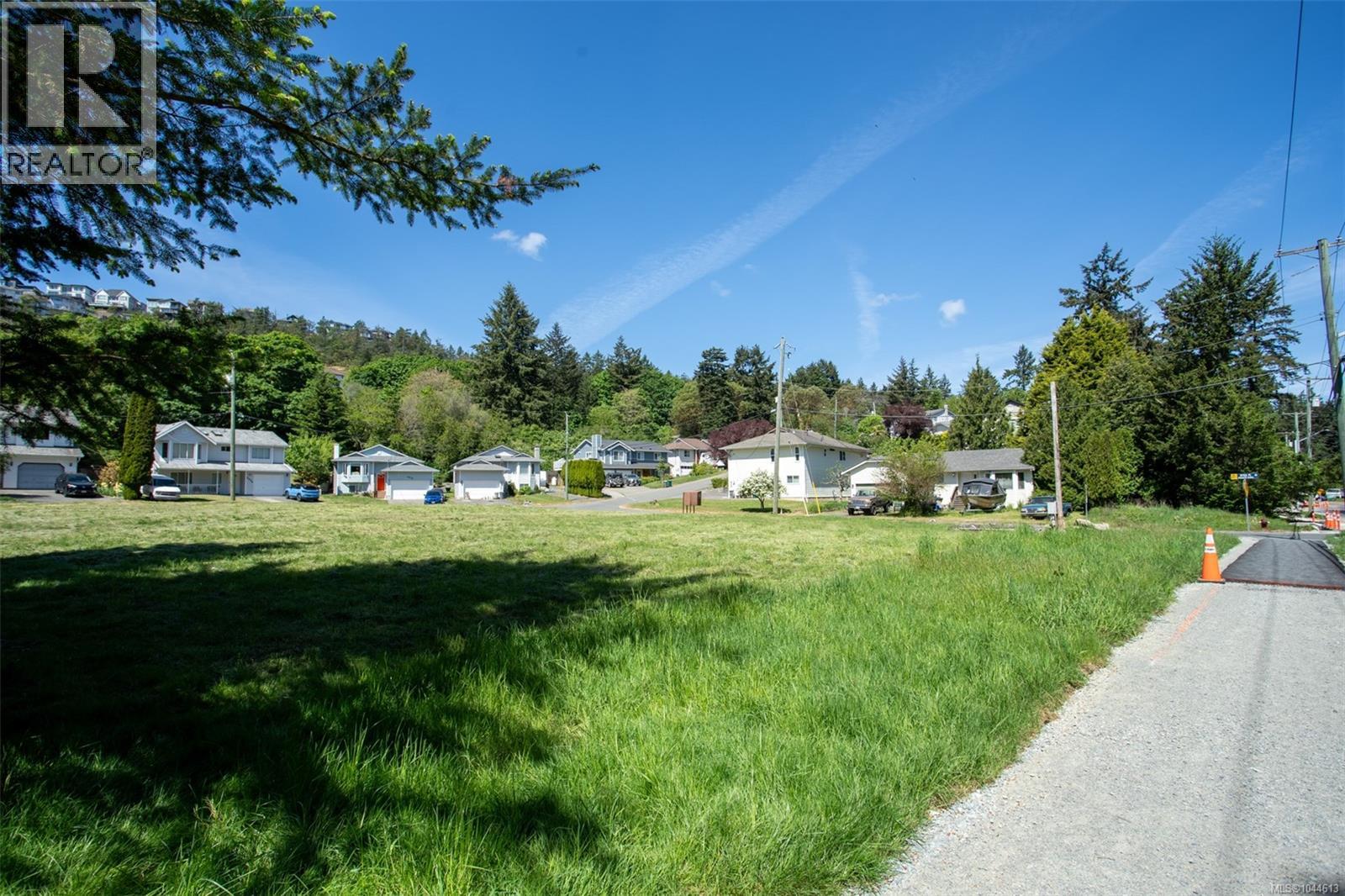 2694 Myra Pl, View Royal, British Columbia  V9B 5S3 - Photo 14 - 1044613