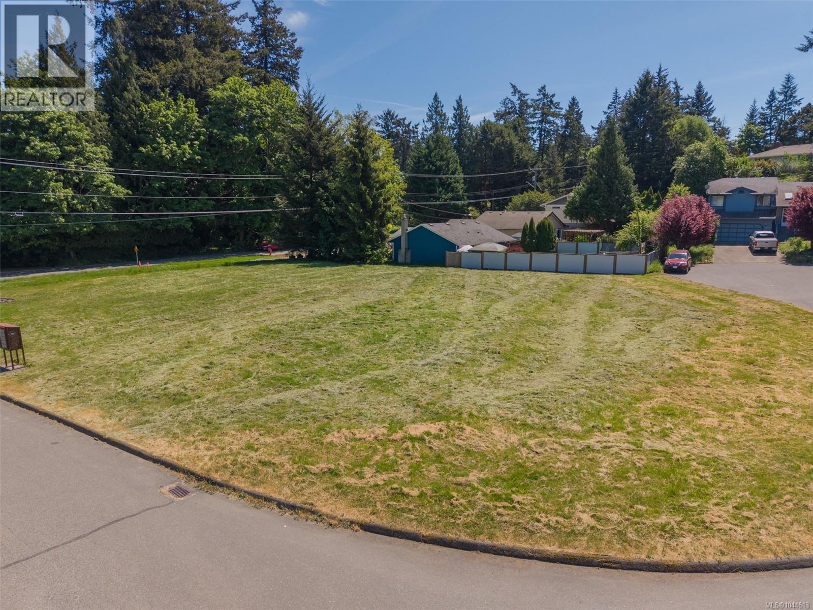 2694 Myra Pl, View Royal, British Columbia  V9B 5S3 - Photo 16 - 1044613