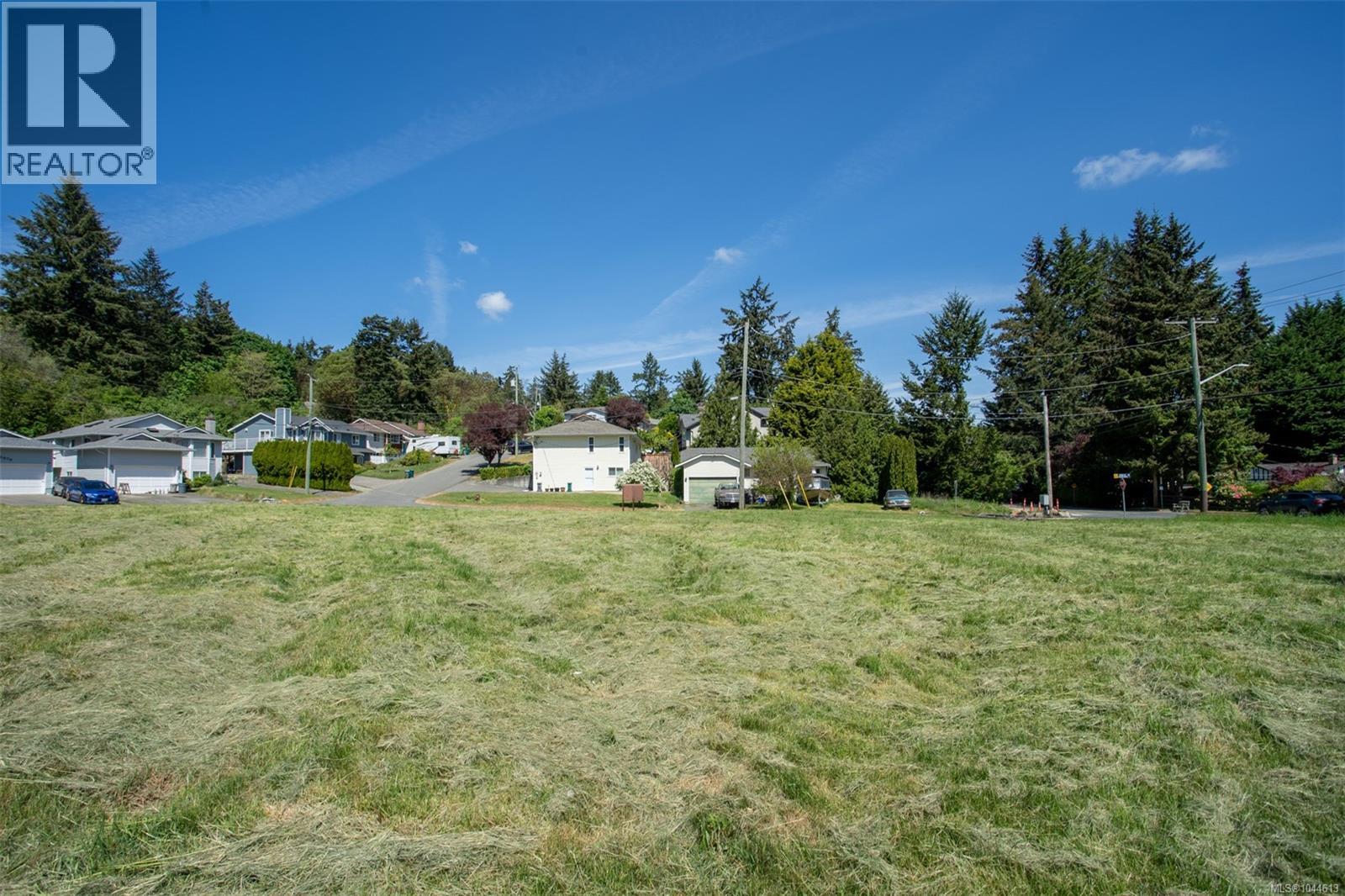 2694 Myra Pl, View Royal, British Columbia  V9B 5S3 - Photo 15 - 1044613