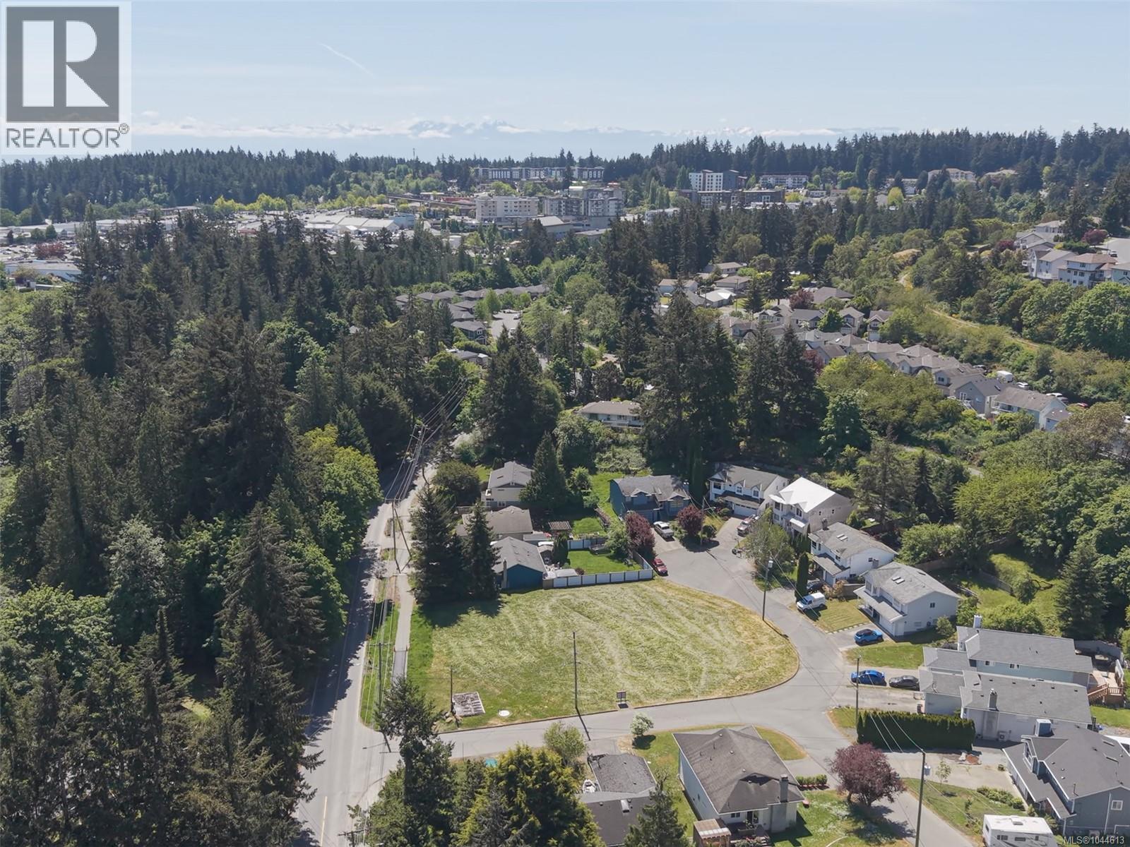 2694 Myra Pl, View Royal, British Columbia  V9B 5S3 - Photo 20 - 1044613