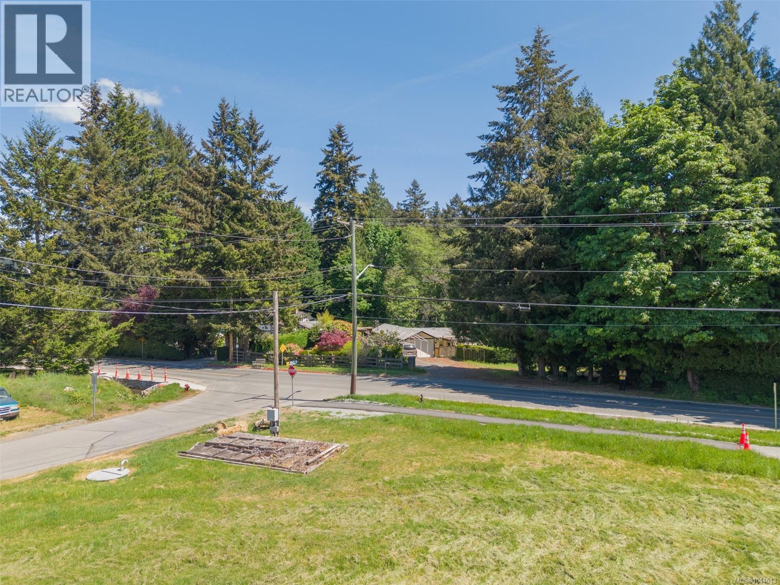 2694 Myra Pl, View Royal, British Columbia  V9B 5S3 - Photo 18 - 1044613