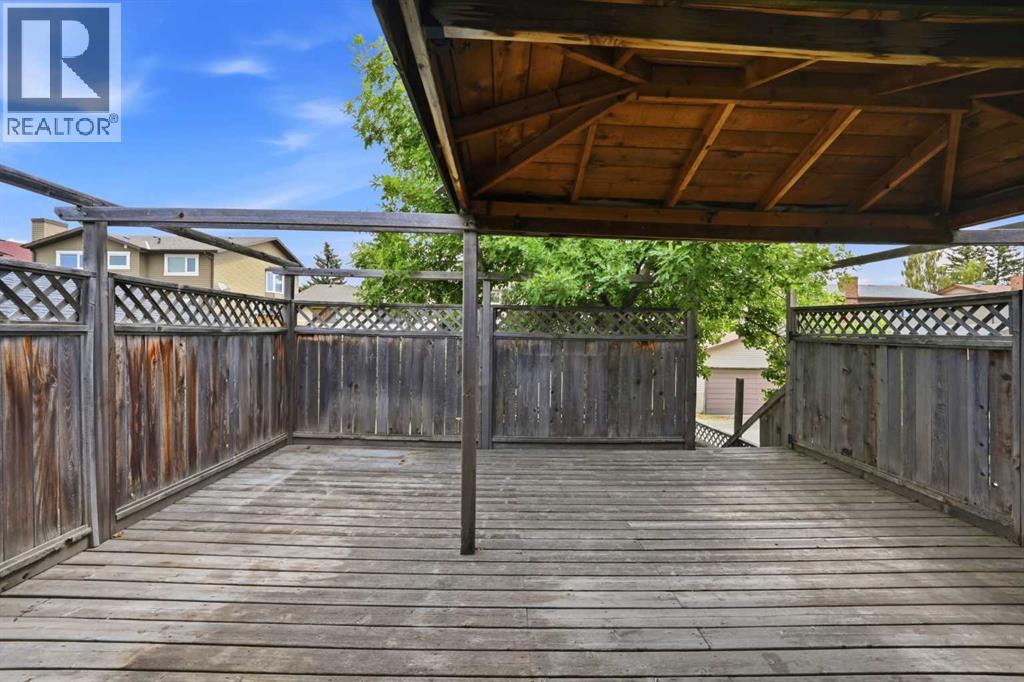 1004 Mckinnon Drive NE, Calgary, Alberta  T2E 7R8 - Photo 25 - A2329819
