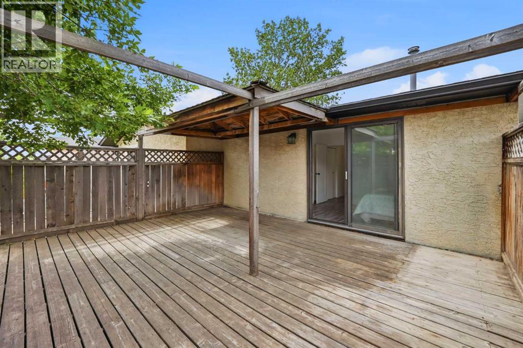 1004 Mckinnon Drive NE, Calgary, Alberta  T2E 7R8 - Photo 26 - A2329819