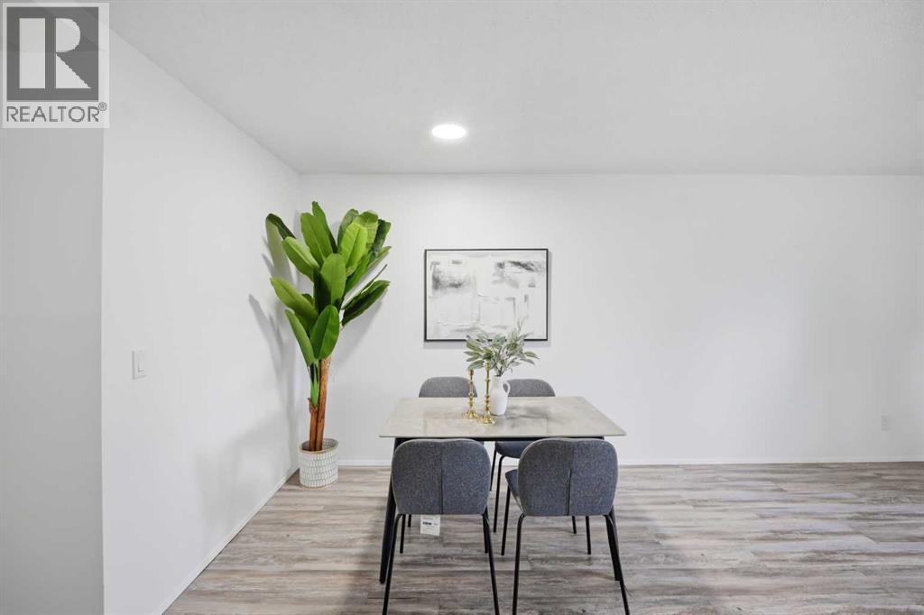 1004 Mckinnon Drive NE, Calgary, Alberta  T2E 7R8 - Photo 30 - A2329819