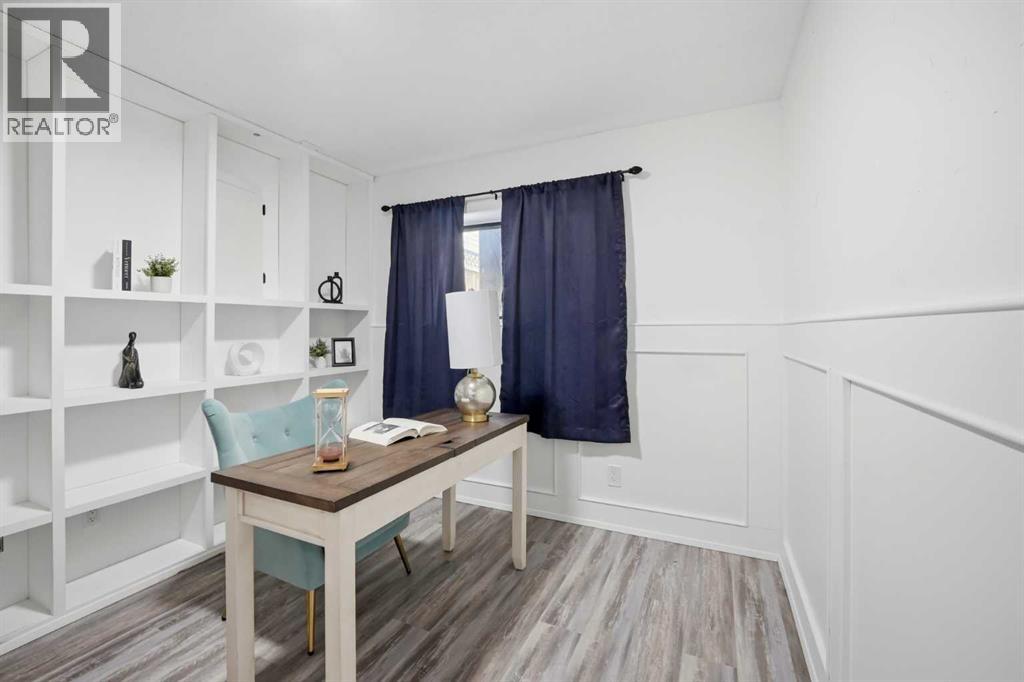 1004 Mckinnon Drive NE, Calgary, Alberta  T2E 7R8 - Photo 40 - A2329819