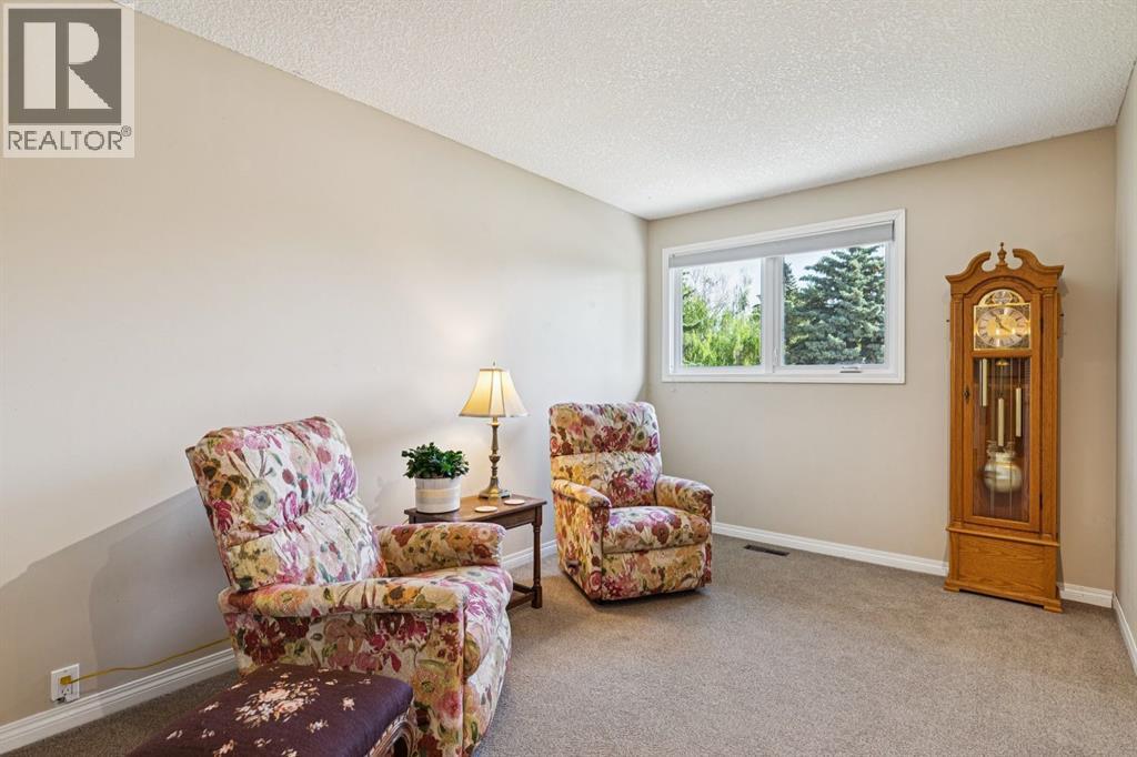 423 Canterbury Place SW, Calgary, Alberta  T2W 2B6 - Photo 21 - A2330191