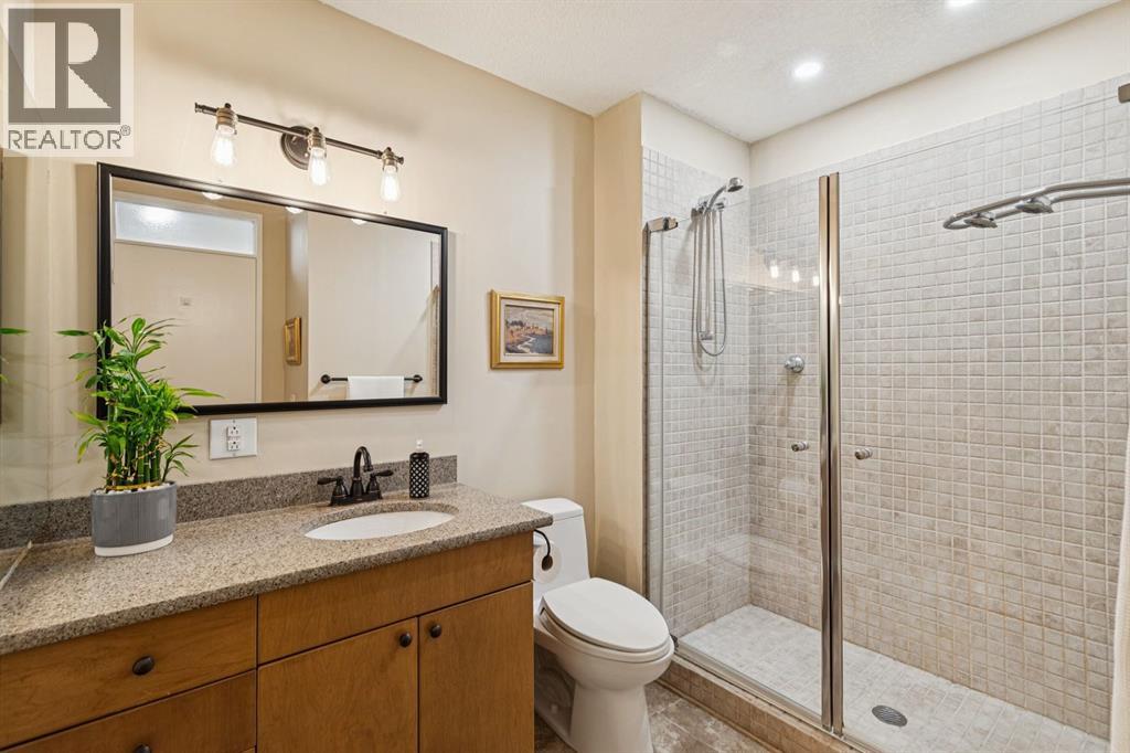 423 Canterbury Place SW, Calgary, Alberta  T2W 2B6 - Photo 22 - A2330191