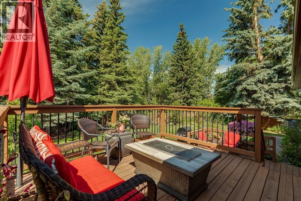 423 Canterbury Place SW, Calgary, Alberta  T2W 2B6 - Photo 35 - A2330191