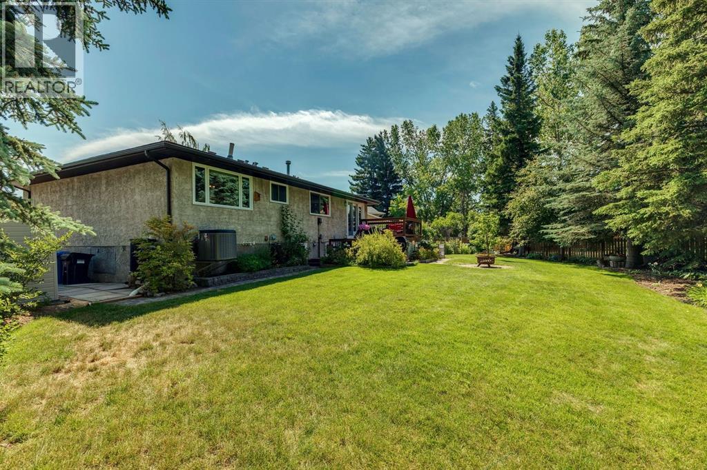 423 Canterbury Place SW, Calgary, Alberta  T2W 2B6 - Photo 39 - A2330191