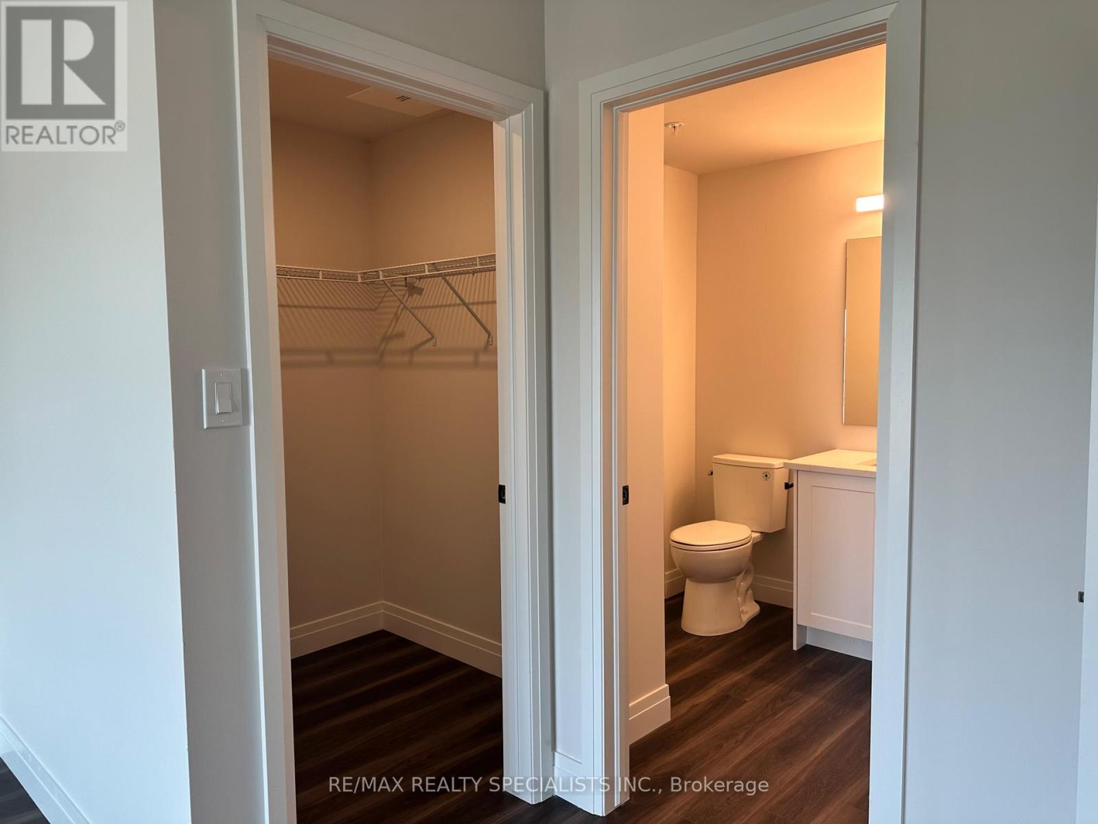 613 - 6415 Regional Road 25, Milton, Ontario  L9T 9M9 - Photo 10 - W13627554