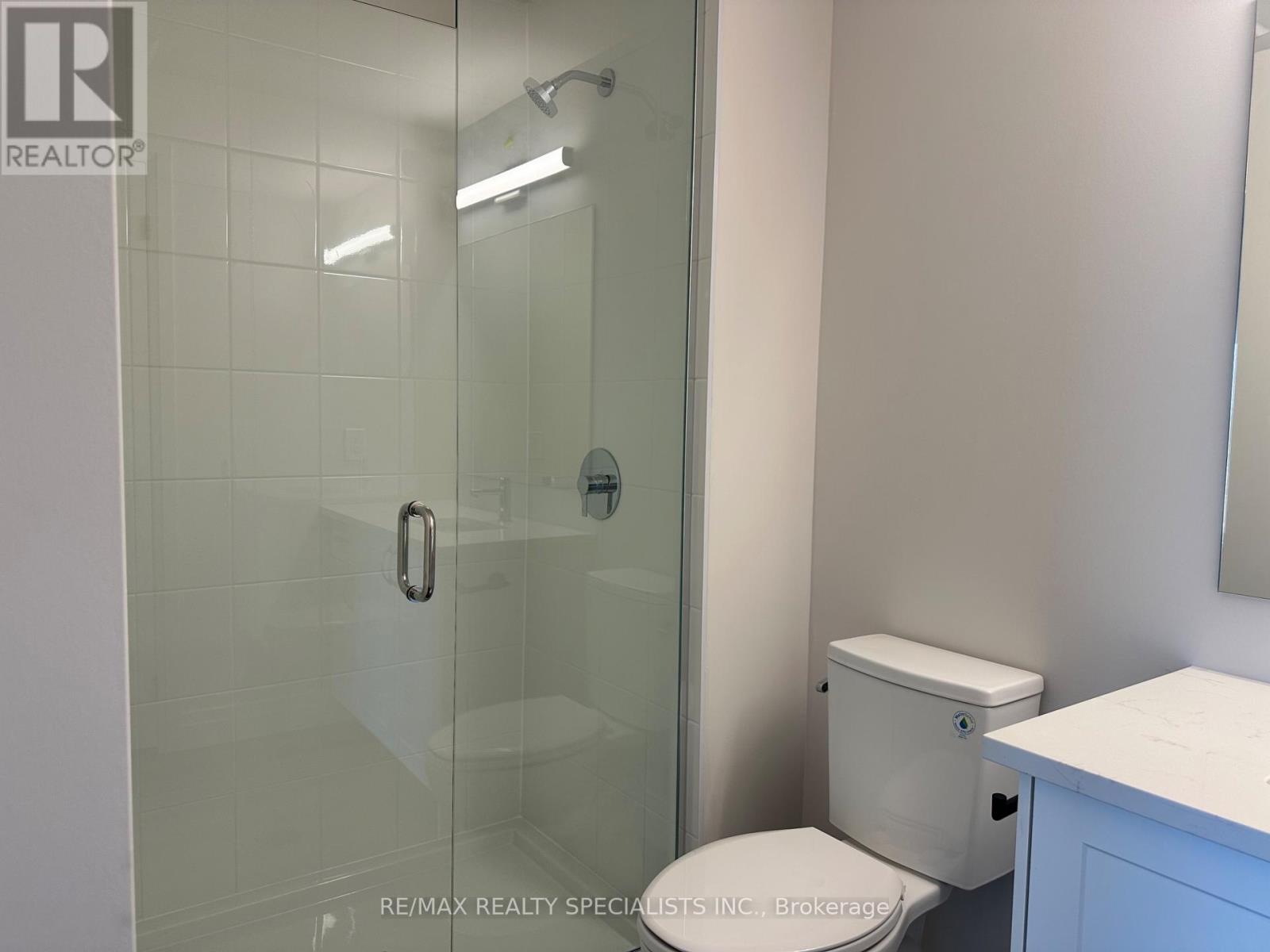 613 - 6415 Regional Road 25, Milton, Ontario  L9T 9M9 - Photo 11 - W13627554