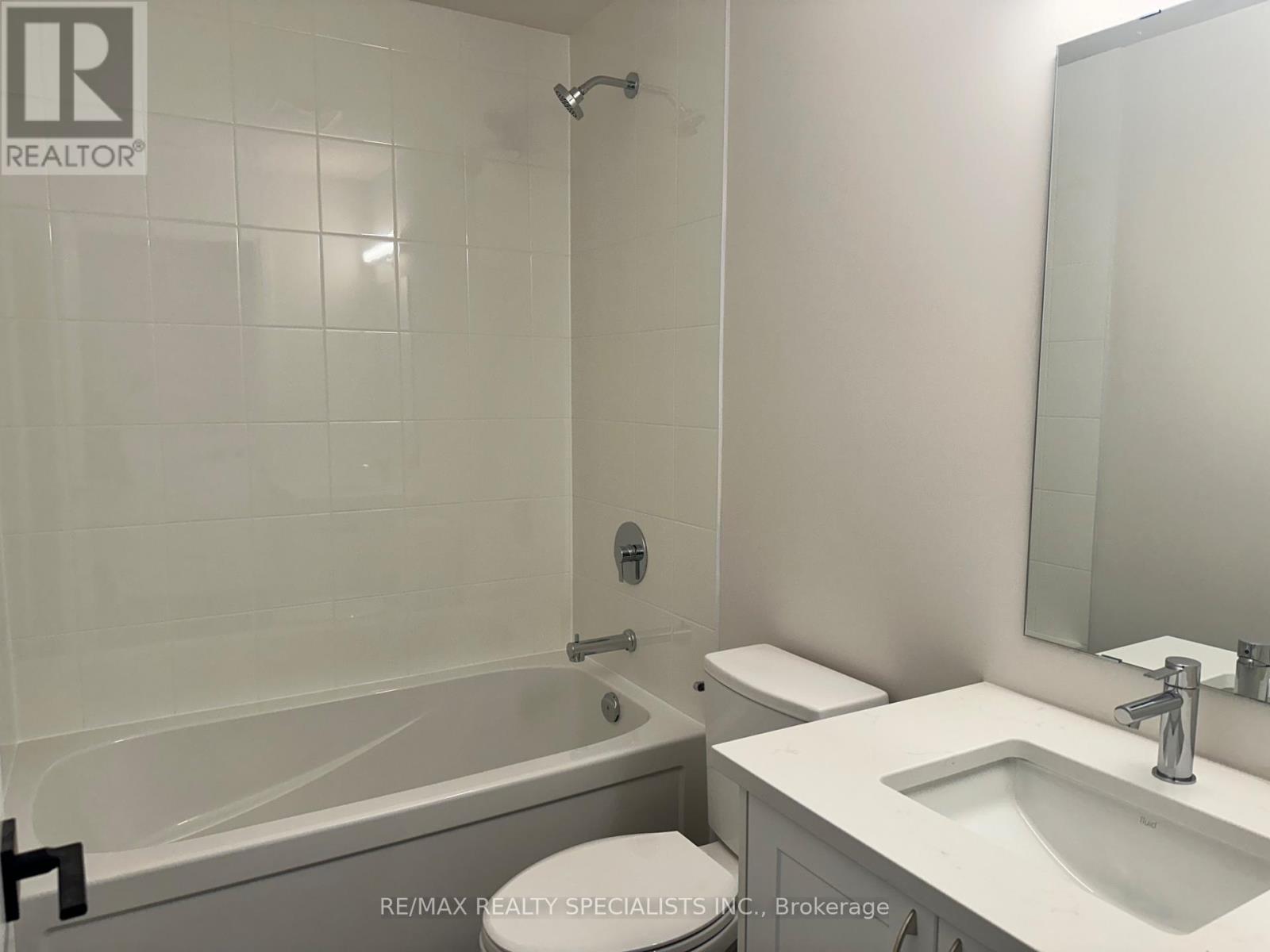 613 - 6415 Regional Road 25, Milton, Ontario  L9T 9M9 - Photo 13 - W13627554