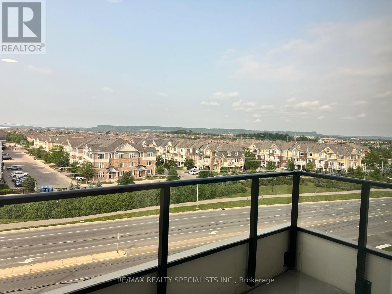 613 - 6415 Regional Road 25, Milton, Ontario  L9T 9M9 - Photo 14 - W13627554