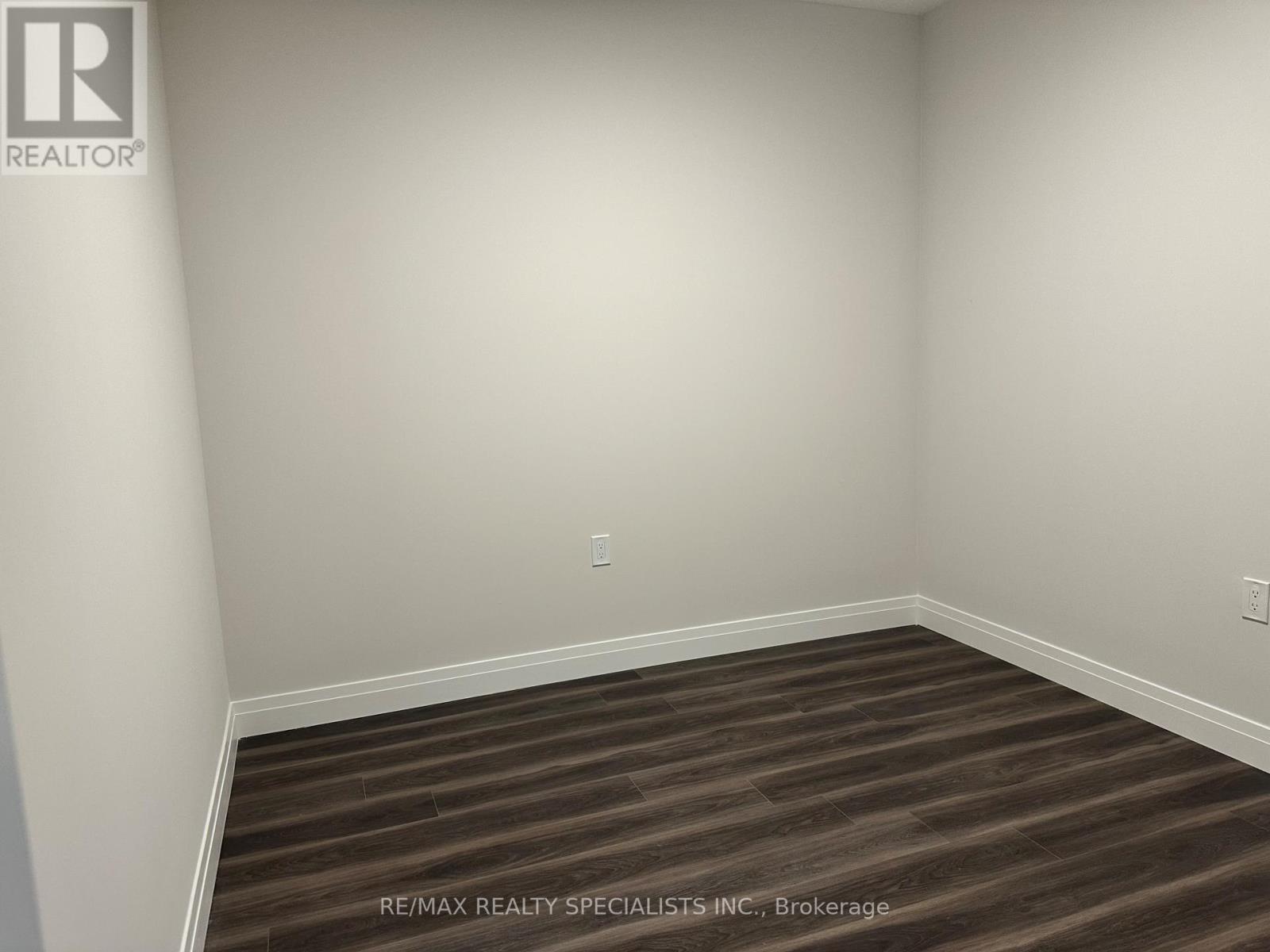 613 - 6415 Regional Road 25, Milton, Ontario  L9T 9M9 - Photo 15 - W13627554
