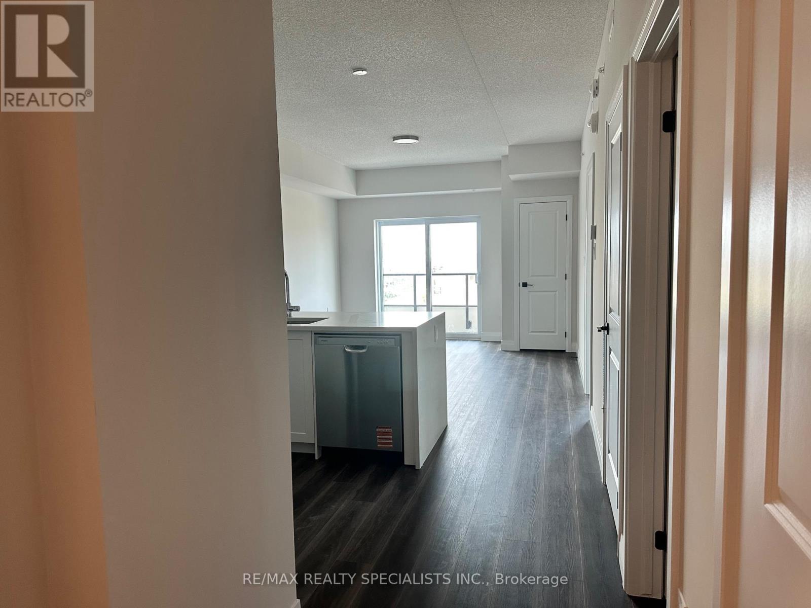 613 - 6415 Regional Road 25, Milton, Ontario  L9T 9M9 - Photo 3 - W13627554