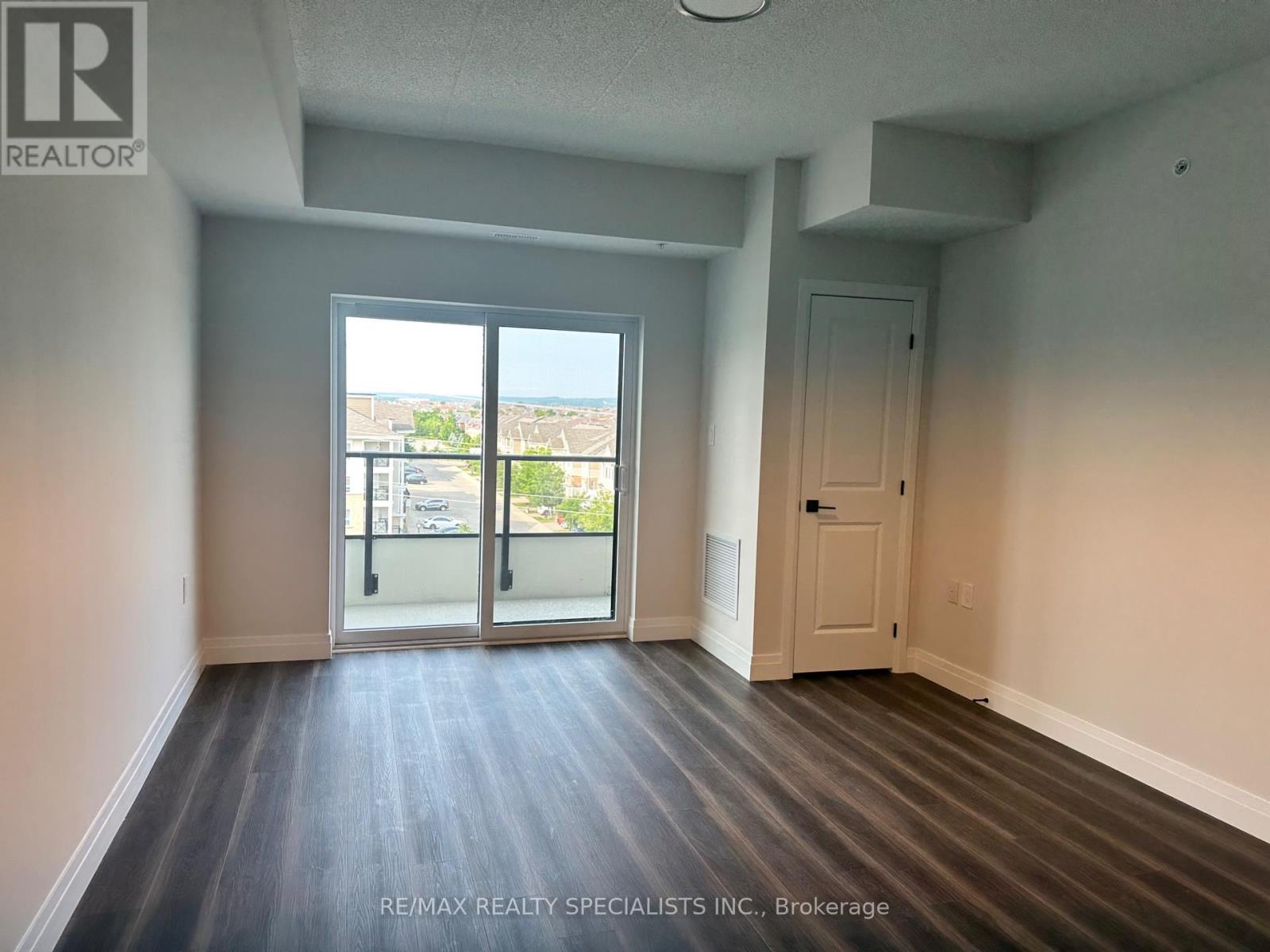 613 - 6415 Regional Road 25, Milton, Ontario  L9T 9M9 - Photo 4 - W13627554