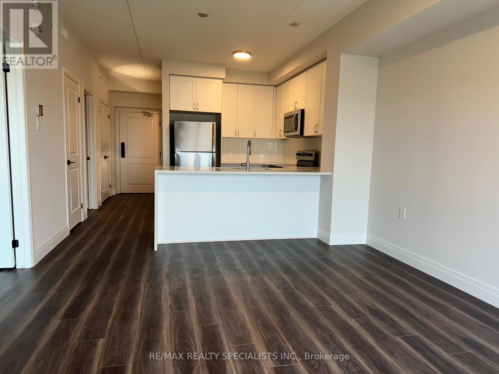 613 - 6415 Regional Road 25, Milton, Ontario  L9T 9M9 - Photo 6 - W13627554
