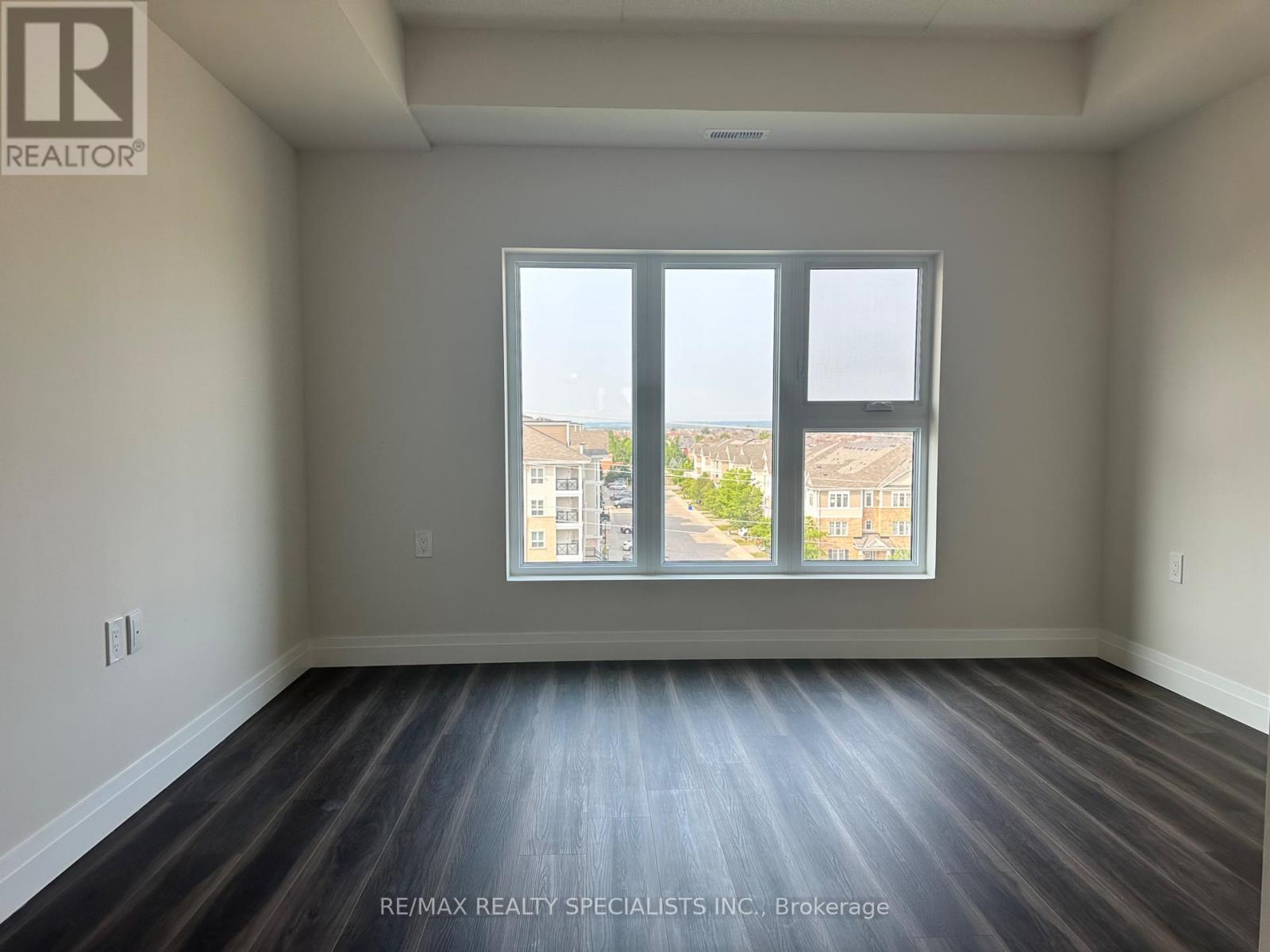 613 - 6415 Regional Road 25, Milton, Ontario  L9T 9M9 - Photo 8 - W13627554