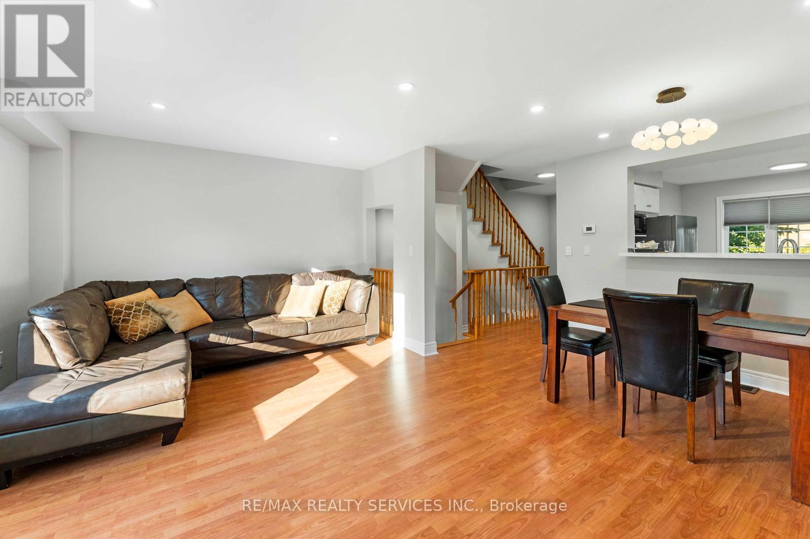 69 - 80 Acorn Place, Mississauga (Hurontario), Ontario  L4Z 4E1 - Photo 10 - W13627578