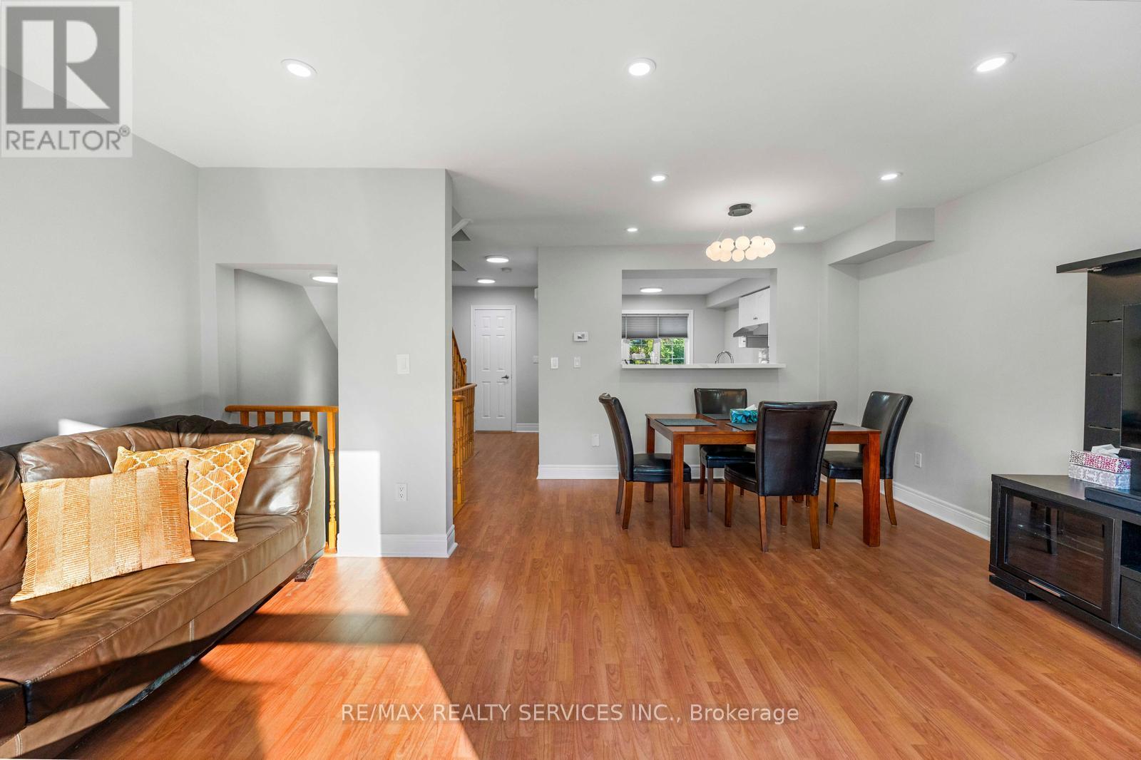 69 - 80 Acorn Place, Mississauga (Hurontario), Ontario  L4Z 4E1 - Photo 11 - W13627578