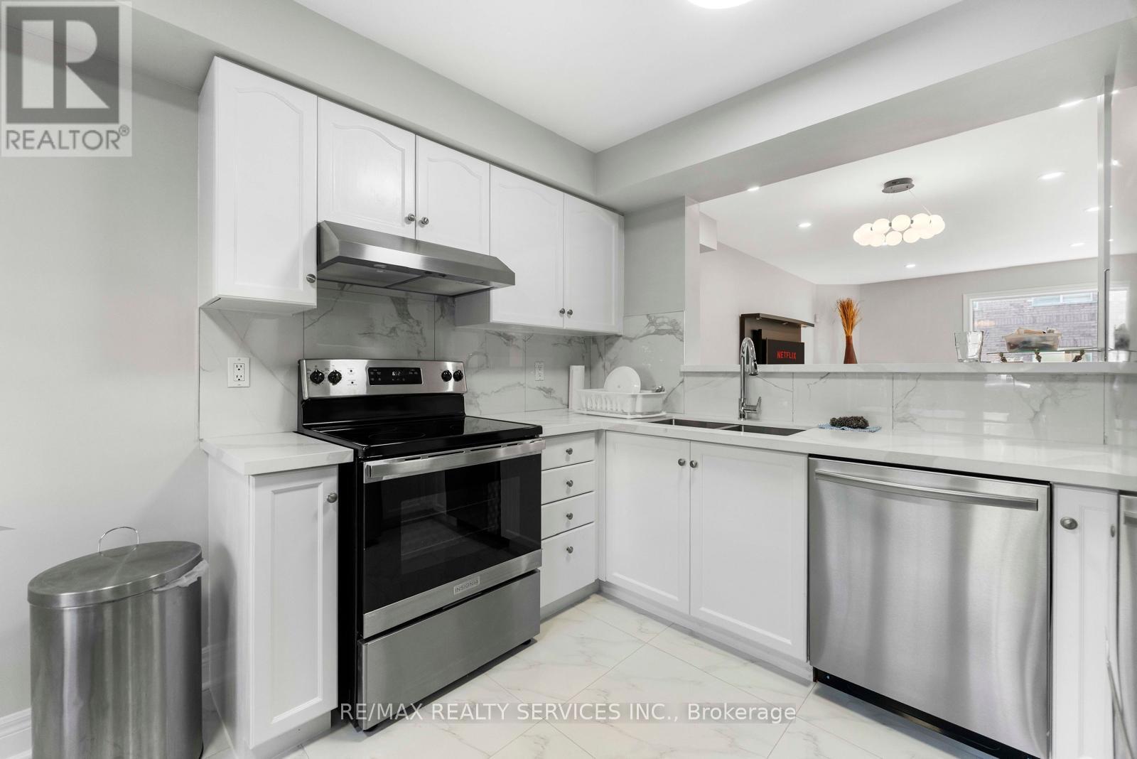 69 - 80 Acorn Place, Mississauga (Hurontario), Ontario  L4Z 4E1 - Photo 13 - W13627578