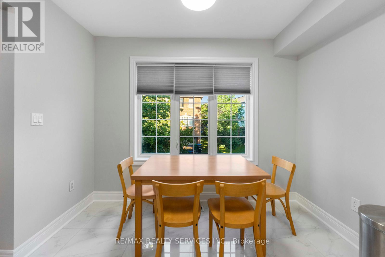 69 - 80 Acorn Place, Mississauga (Hurontario), Ontario  L4Z 4E1 - Photo 14 - W13627578