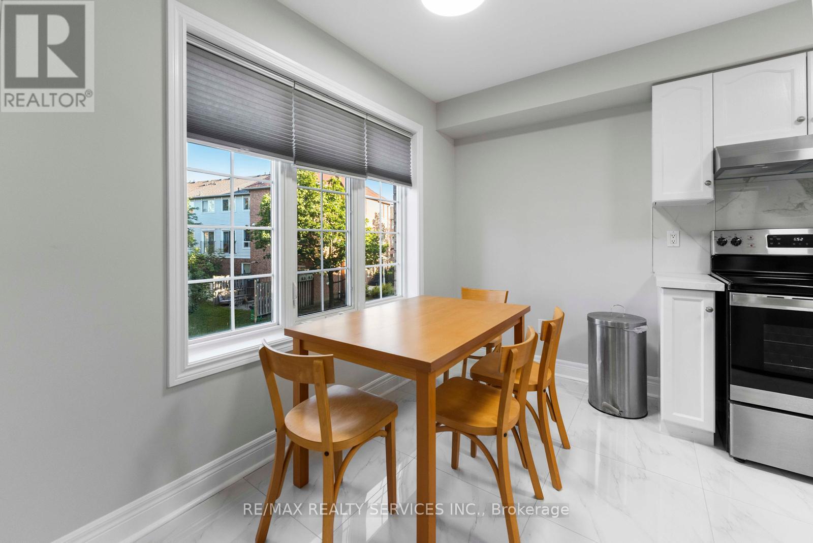 69 - 80 Acorn Place, Mississauga (Hurontario), Ontario  L4Z 4E1 - Photo 15 - W13627578
