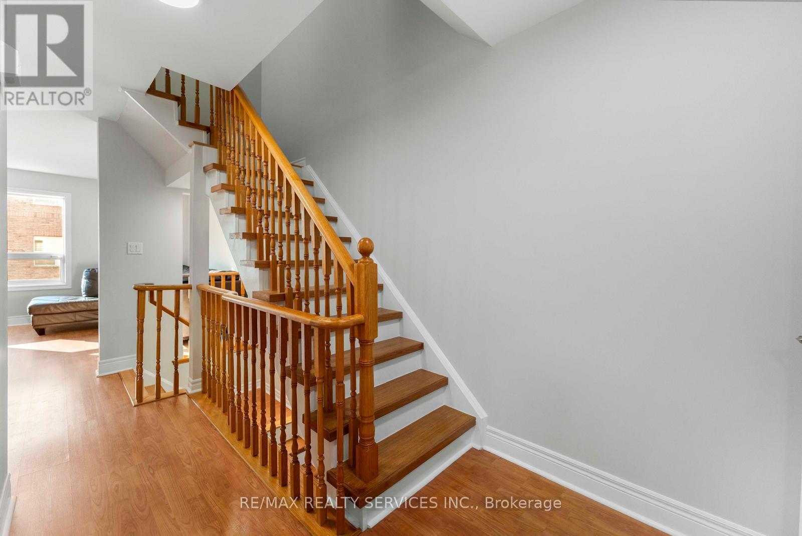 69 - 80 Acorn Place, Mississauga (Hurontario), Ontario  L4Z 4E1 - Photo 18 - W13627578