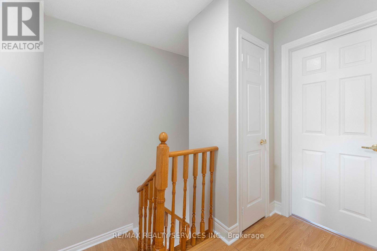 69 - 80 Acorn Place, Mississauga (Hurontario), Ontario  L4Z 4E1 - Photo 19 - W13627578