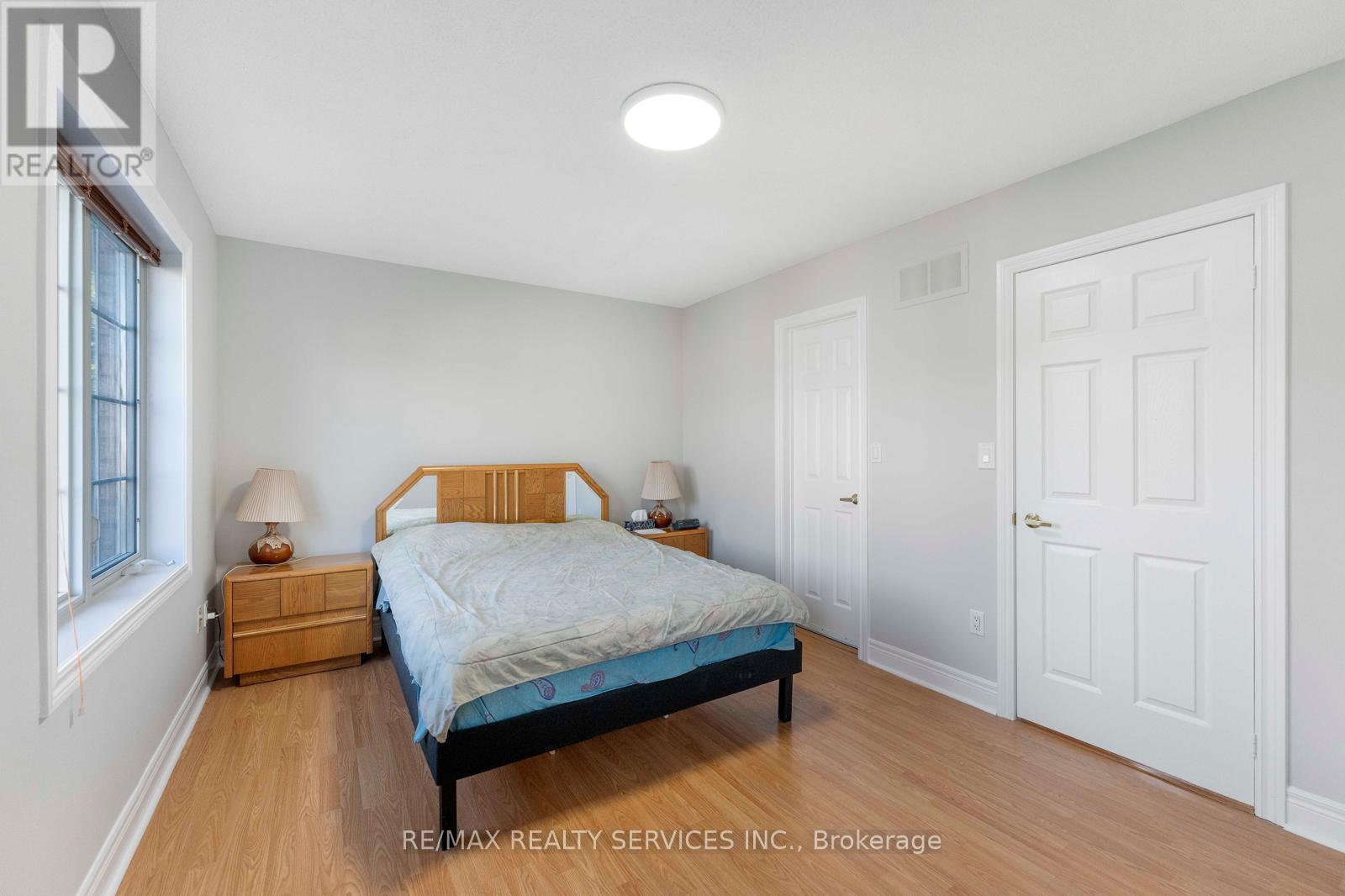 69 - 80 Acorn Place, Mississauga (Hurontario), Ontario  L4Z 4E1 - Photo 21 - W13627578