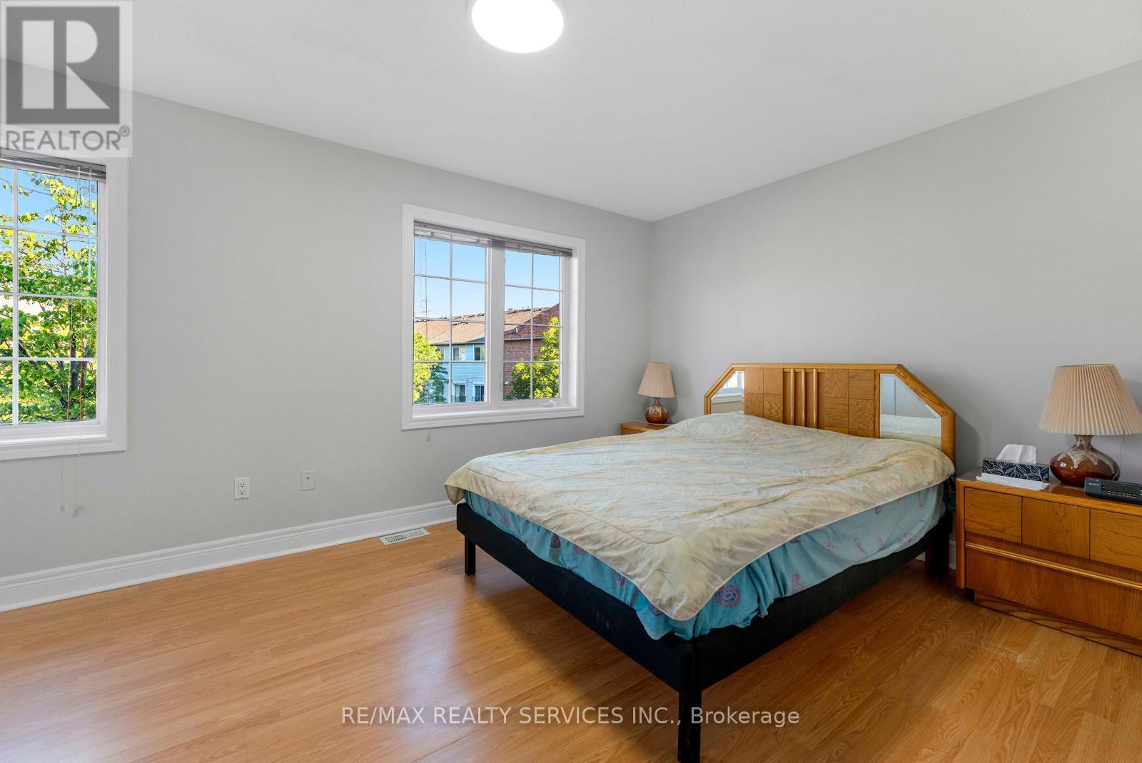 69 - 80 Acorn Place, Mississauga (Hurontario), Ontario  L4Z 4E1 - Photo 22 - W13627578