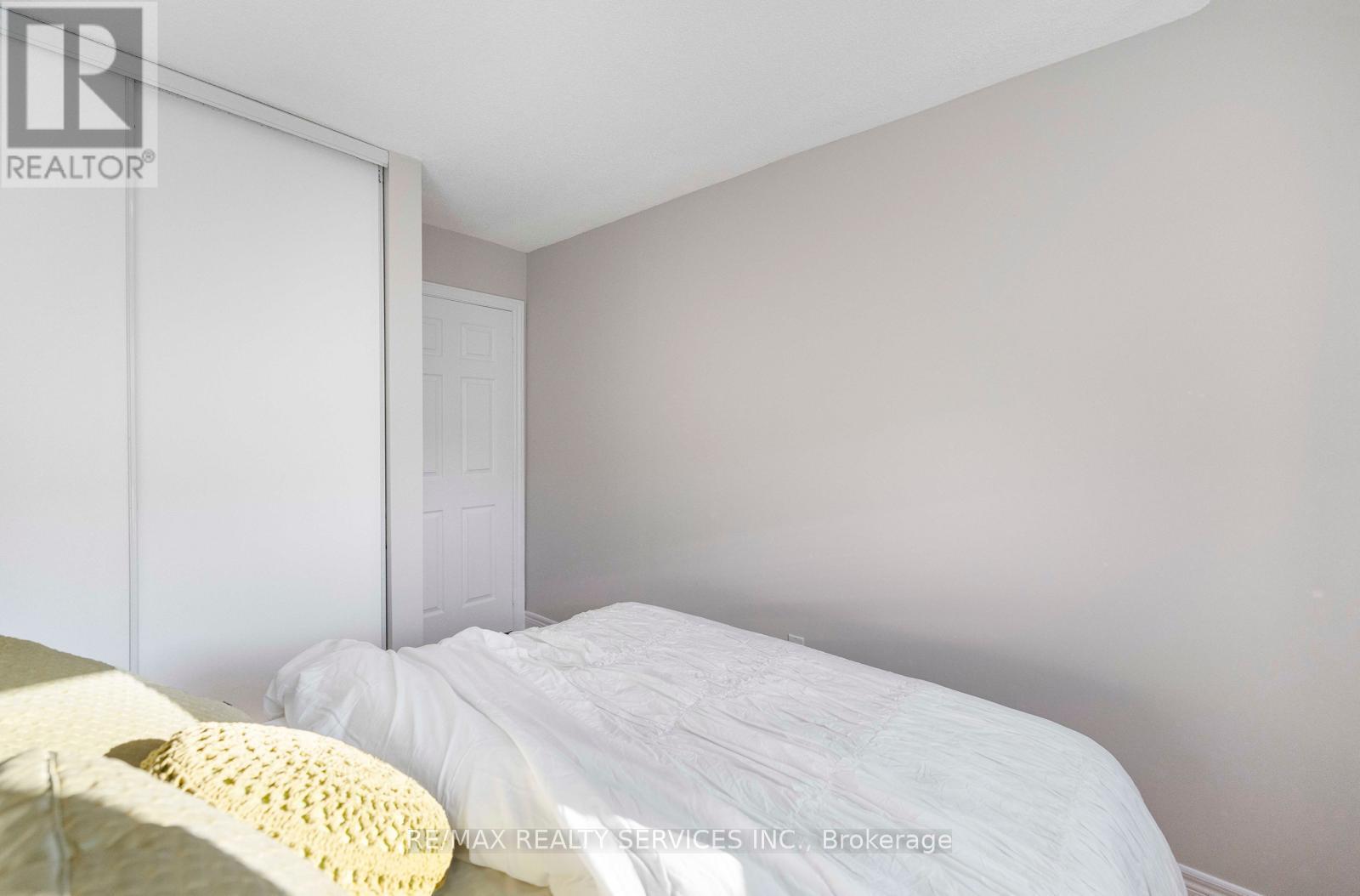 69 - 80 Acorn Place, Mississauga (Hurontario), Ontario  L4Z 4E1 - Photo 26 - W13627578
