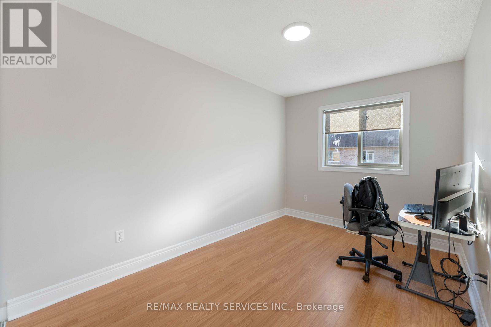 69 - 80 Acorn Place, Mississauga (Hurontario), Ontario  L4Z 4E1 - Photo 27 - W13627578