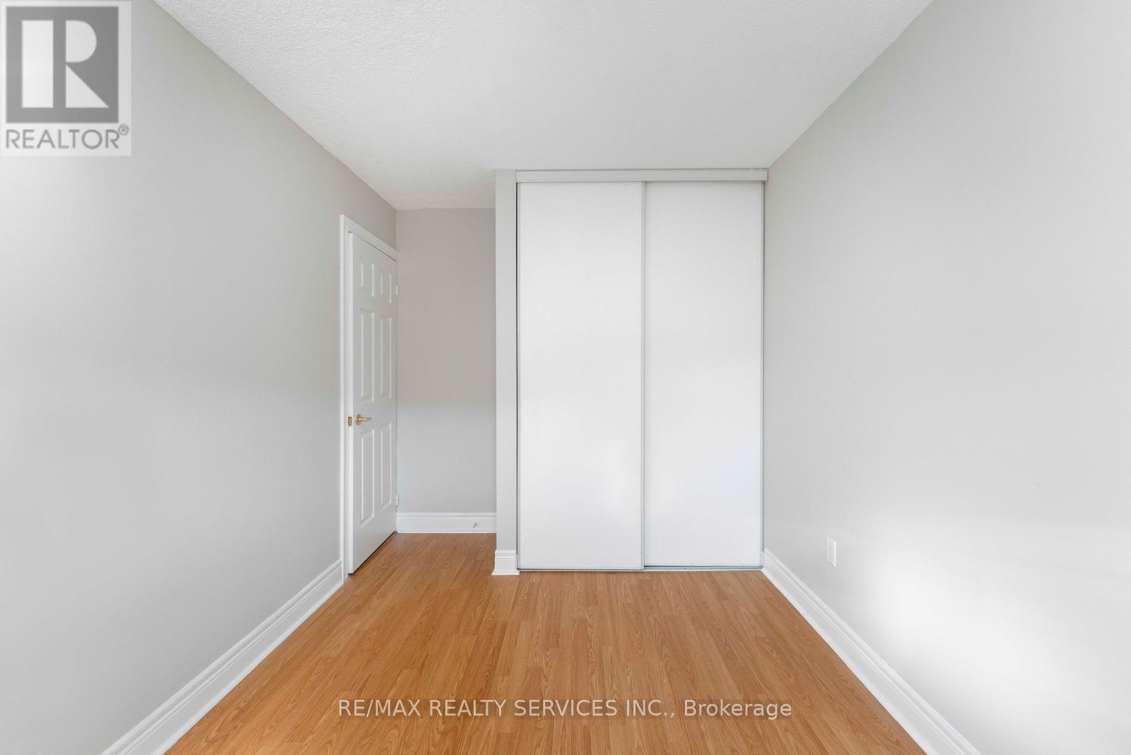 69 - 80 Acorn Place, Mississauga (Hurontario), Ontario  L4Z 4E1 - Photo 28 - W13627578
