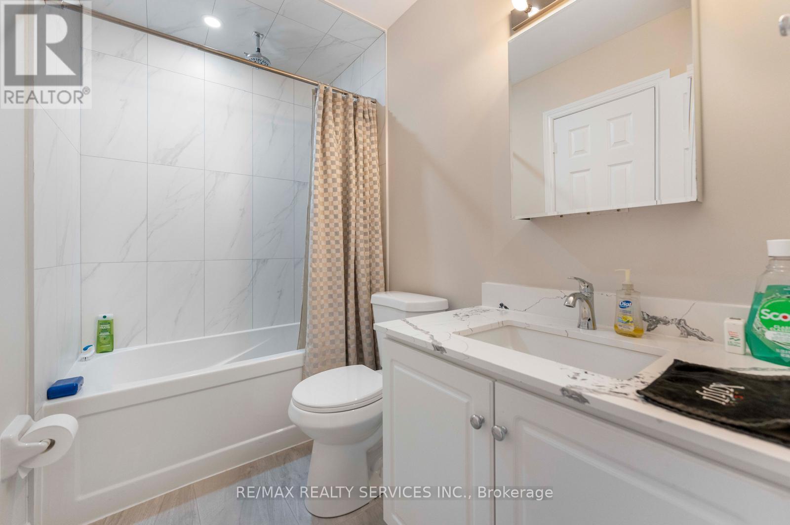 69 - 80 Acorn Place, Mississauga (Hurontario), Ontario  L4Z 4E1 - Photo 29 - W13627578