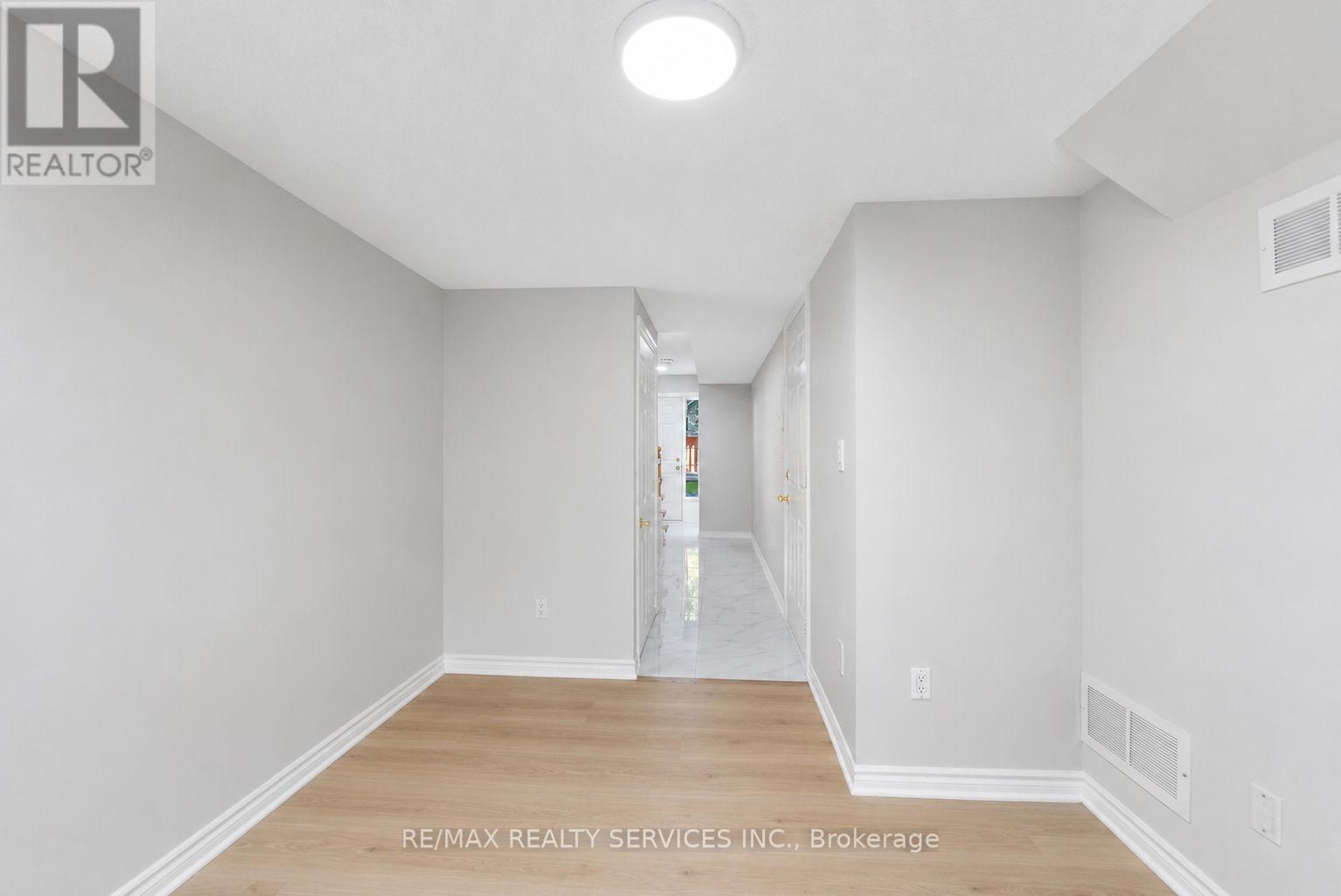 69 - 80 Acorn Place, Mississauga (Hurontario), Ontario  L4Z 4E1 - Photo 32 - W13627578