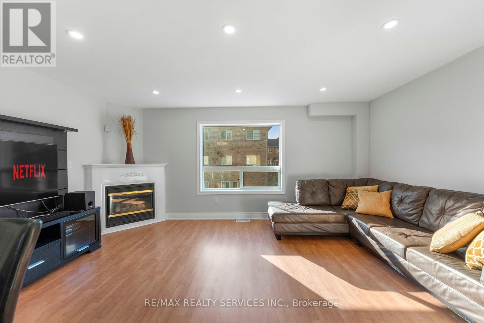 69 - 80 Acorn Place, Mississauga (Hurontario), Ontario  L4Z 4E1 - Photo 6 - W13627578