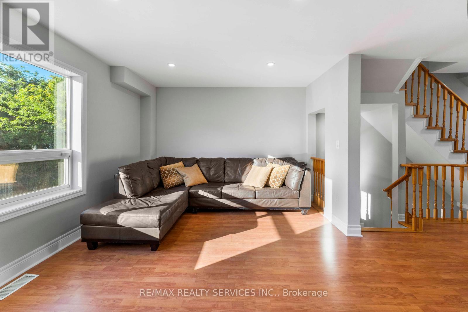 69 - 80 Acorn Place, Mississauga (Hurontario), Ontario  L4Z 4E1 - Photo 8 - W13627578