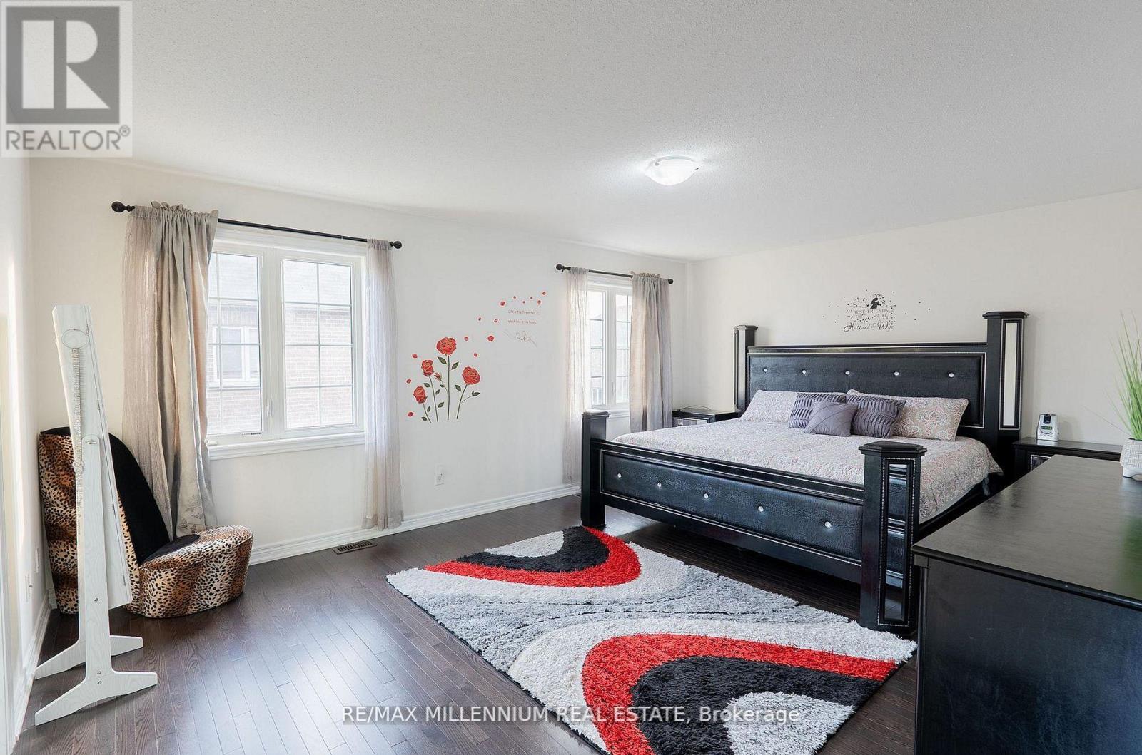 8 Zelda Road, Brampton, Ontario  L6R 0B3 - Photo 15 - W13627584
