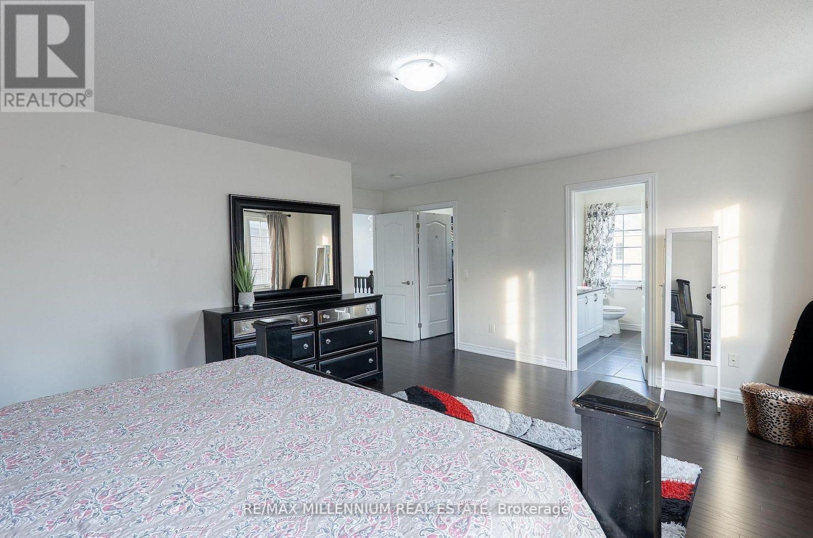8 Zelda Road, Brampton, Ontario  L6R 0B3 - Photo 16 - W13627584