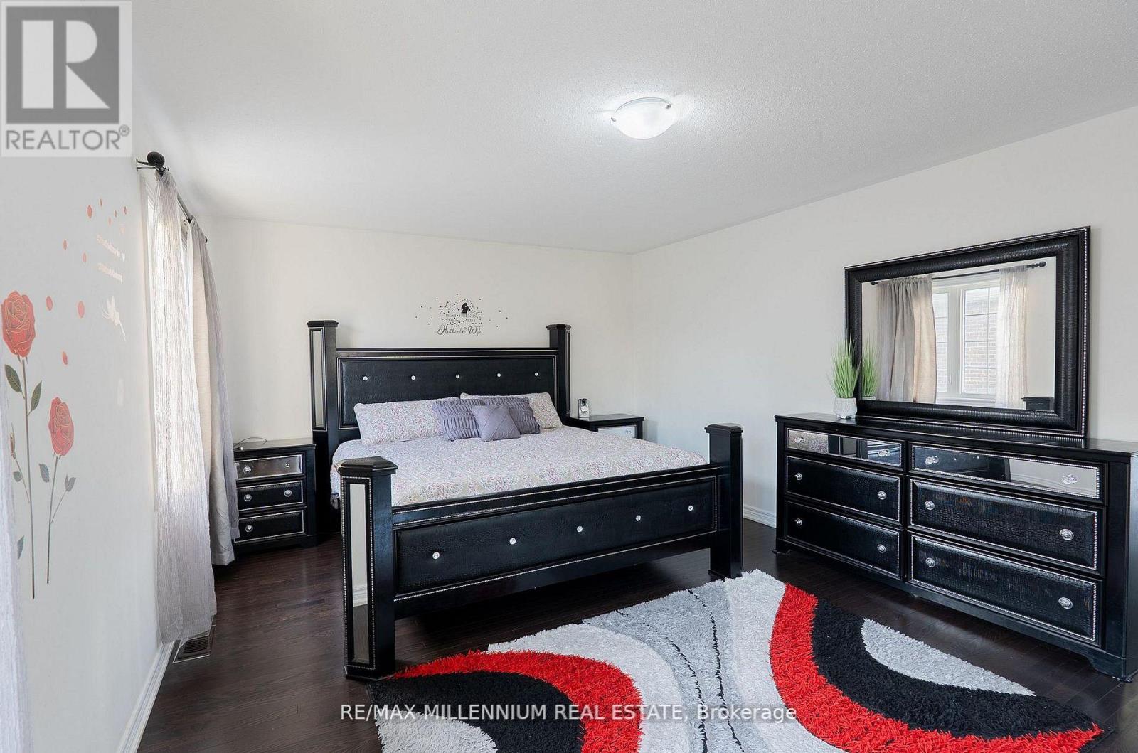 8 Zelda Road, Brampton, Ontario  L6R 0B3 - Photo 17 - W13627584