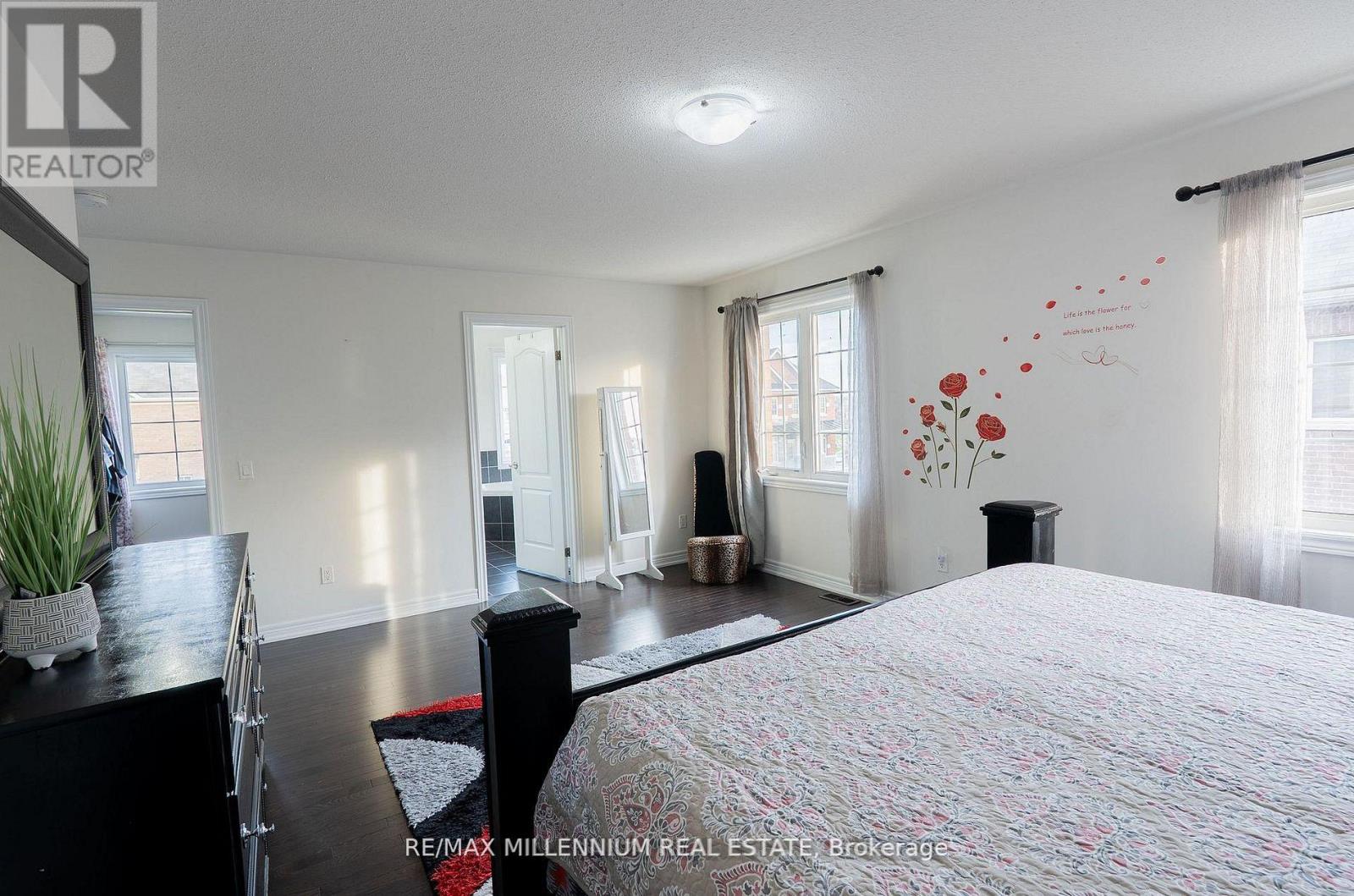 8 Zelda Road, Brampton, Ontario  L6R 0B3 - Photo 18 - W13627584
