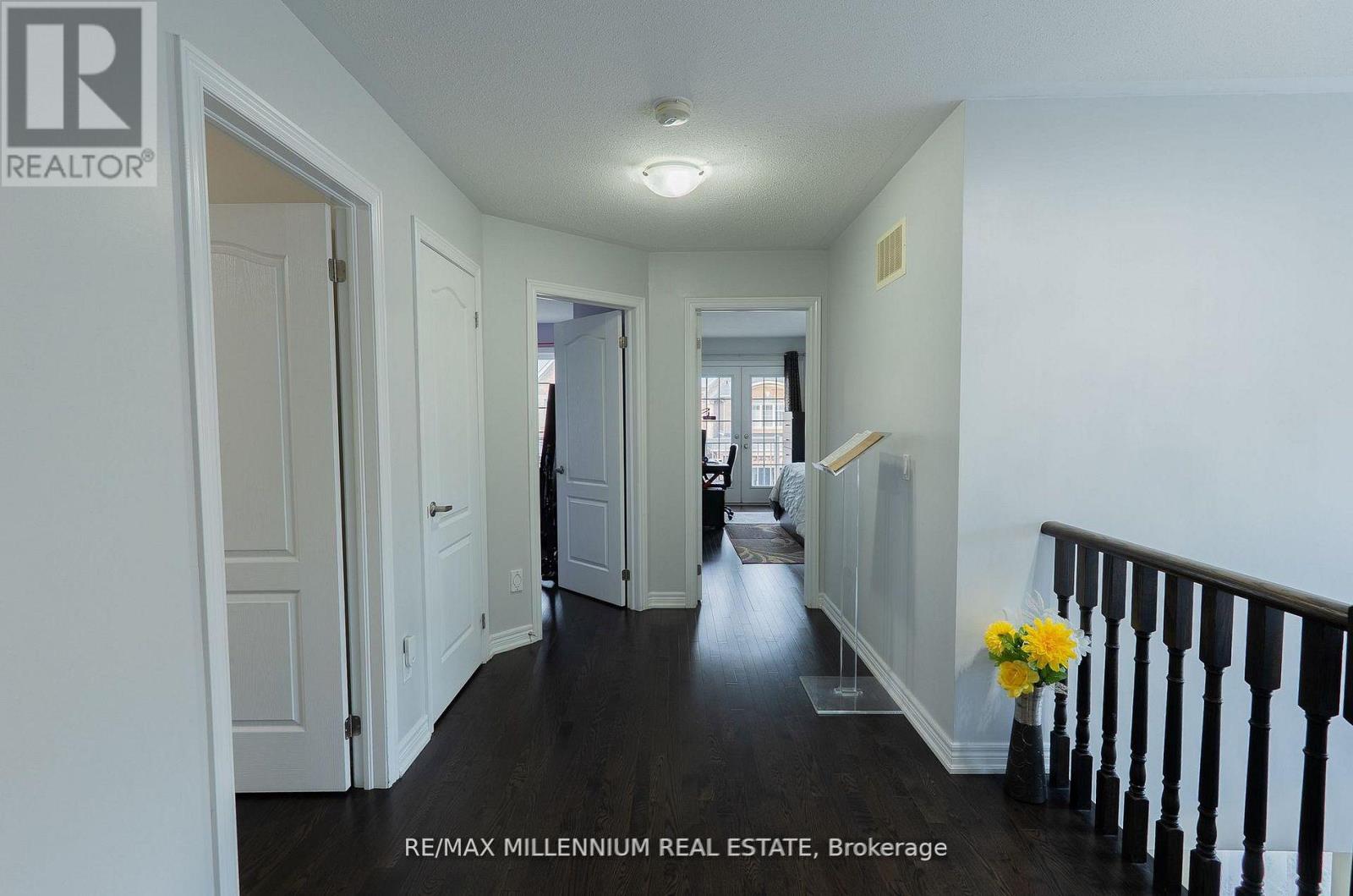 8 Zelda Road, Brampton, Ontario  L6R 0B3 - Photo 21 - W13627584