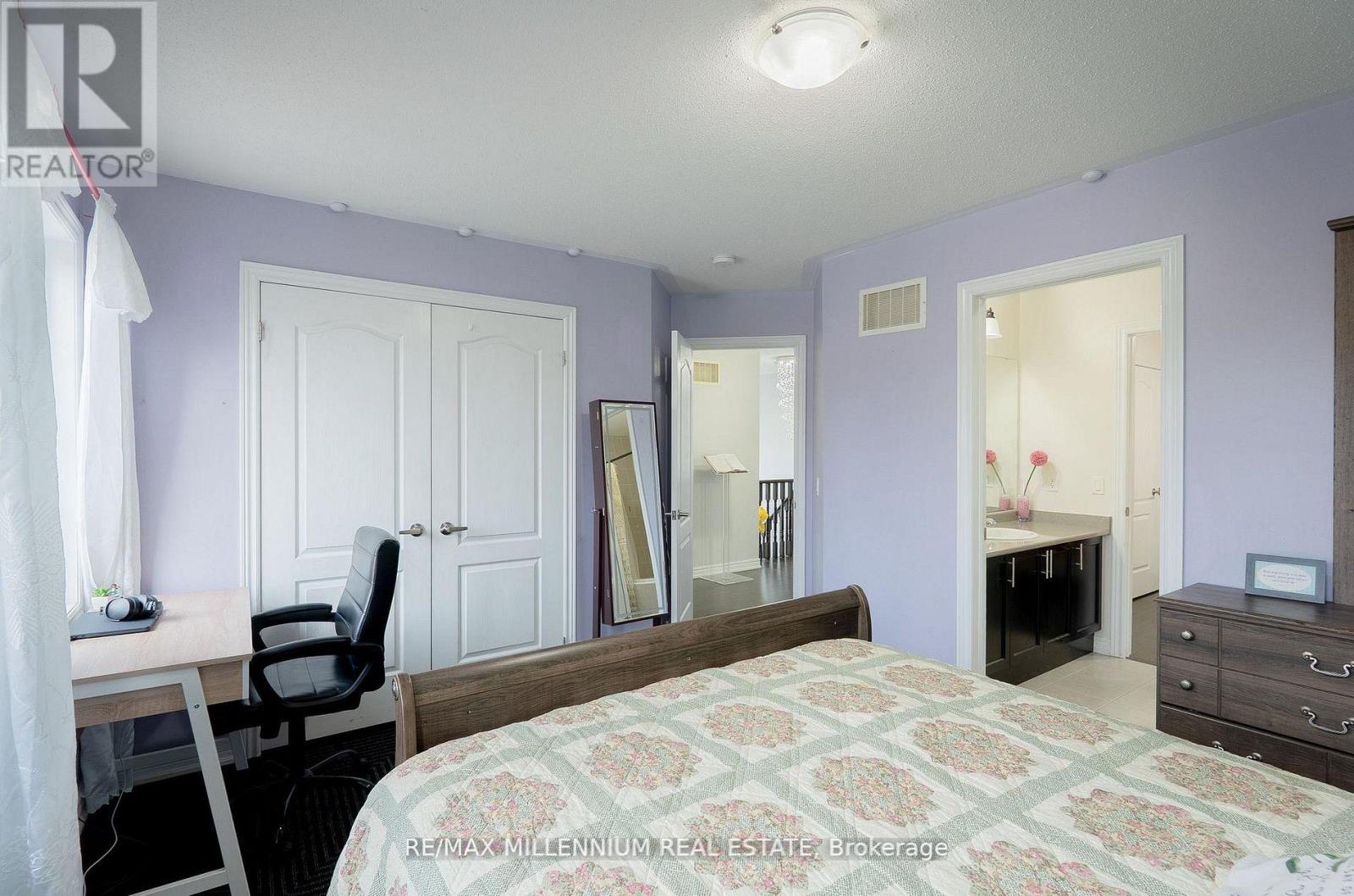 8 Zelda Road, Brampton, Ontario  L6R 0B3 - Photo 27 - W13627584