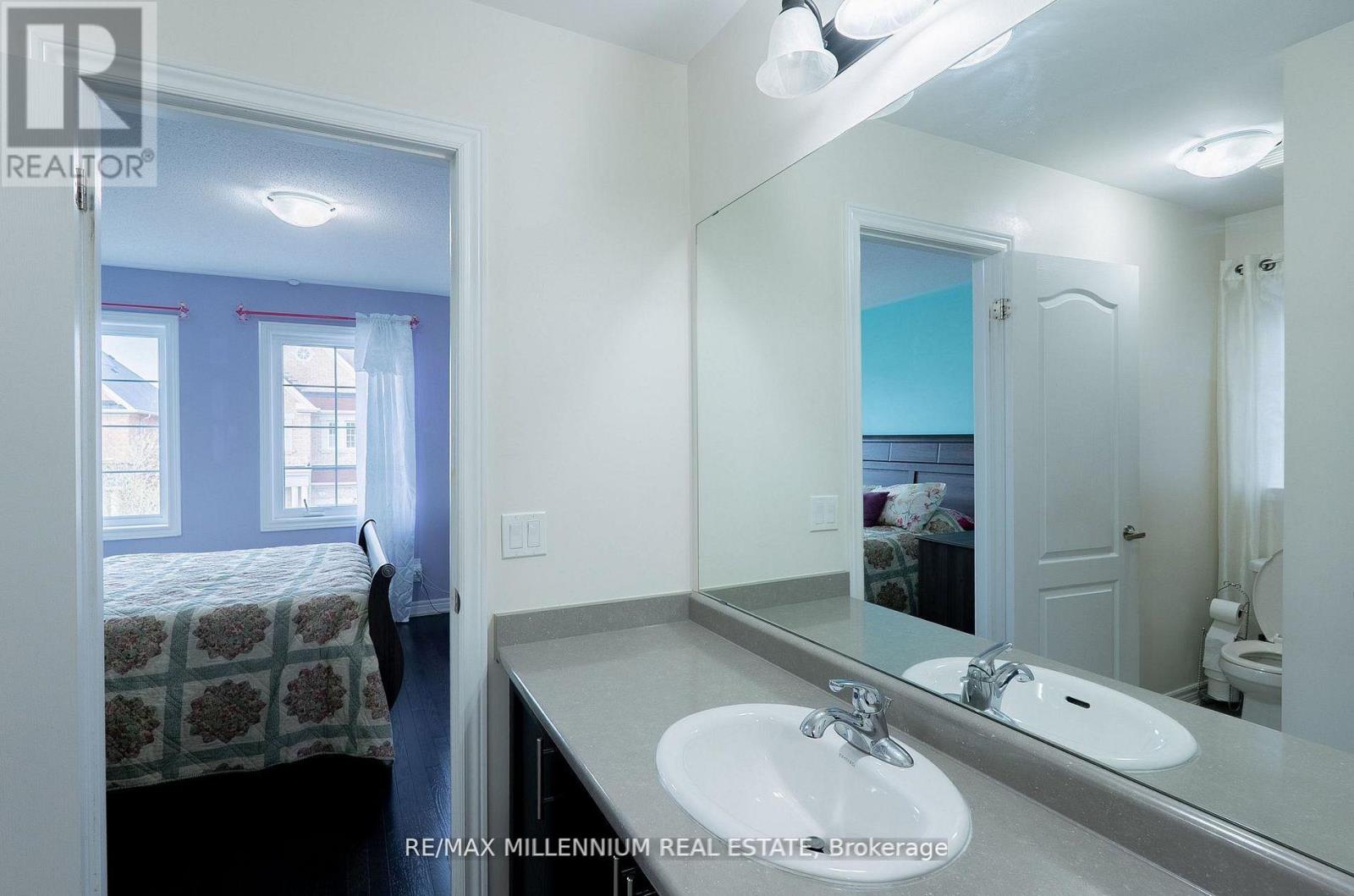 8 Zelda Road, Brampton, Ontario  L6R 0B3 - Photo 28 - W13627584