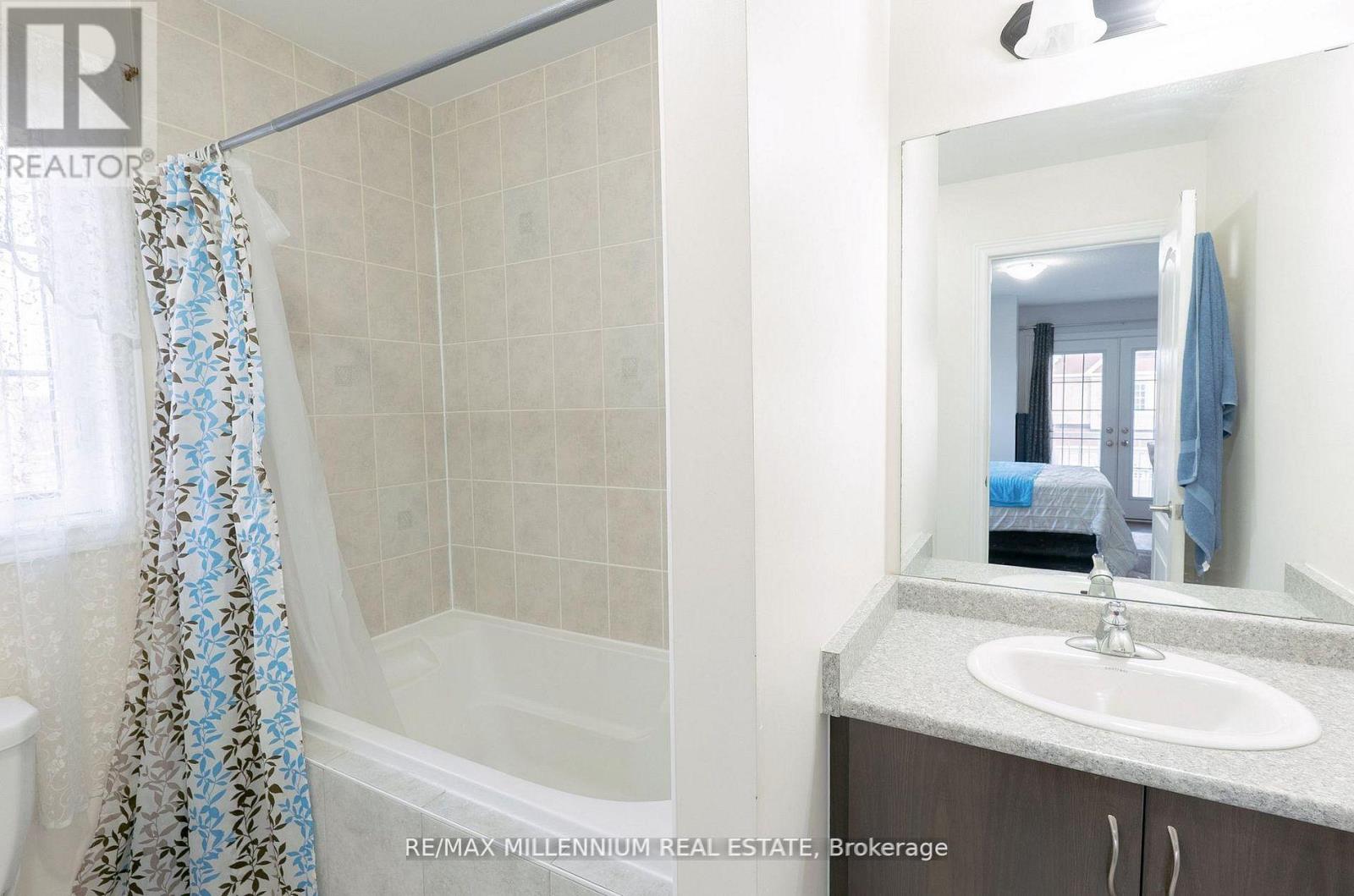 8 Zelda Road, Brampton, Ontario  L6R 0B3 - Photo 37 - W13627584