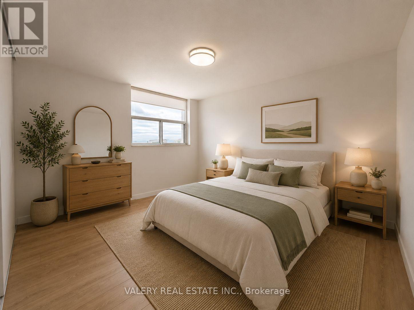 1006 - 70 Park Street E, Mississauga, Ontario  L5G 1M5 - Photo 5 - W13627590