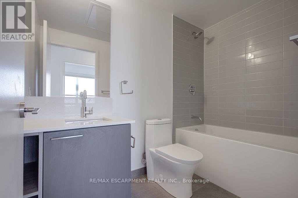 408 - 3005 Pine Glen Road, Oakville, Ontario  L6M 5P5 - Photo 11 - W13627628